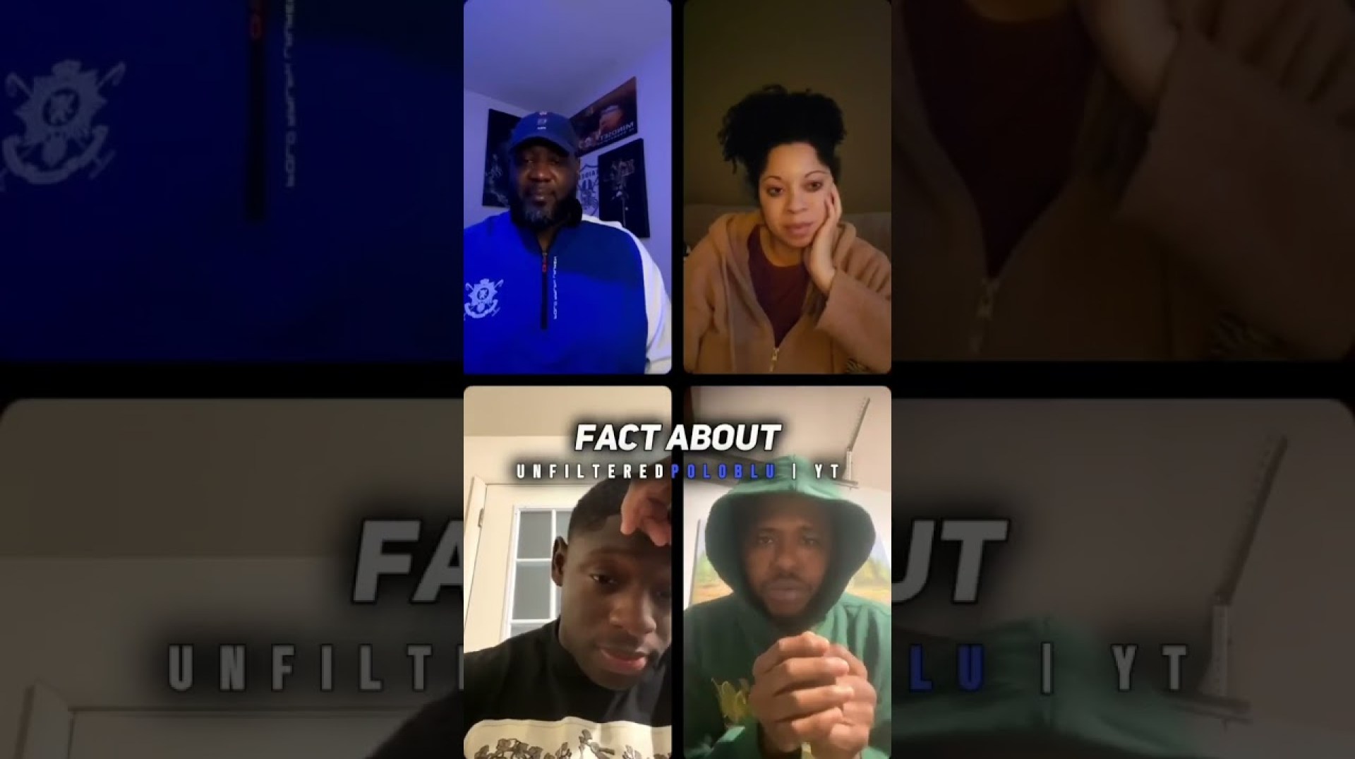 #blacklove #relationships #podcast #manhood #blackmanhood #family #blacklove #relationships #podcast #manhood #blackmanhood #family