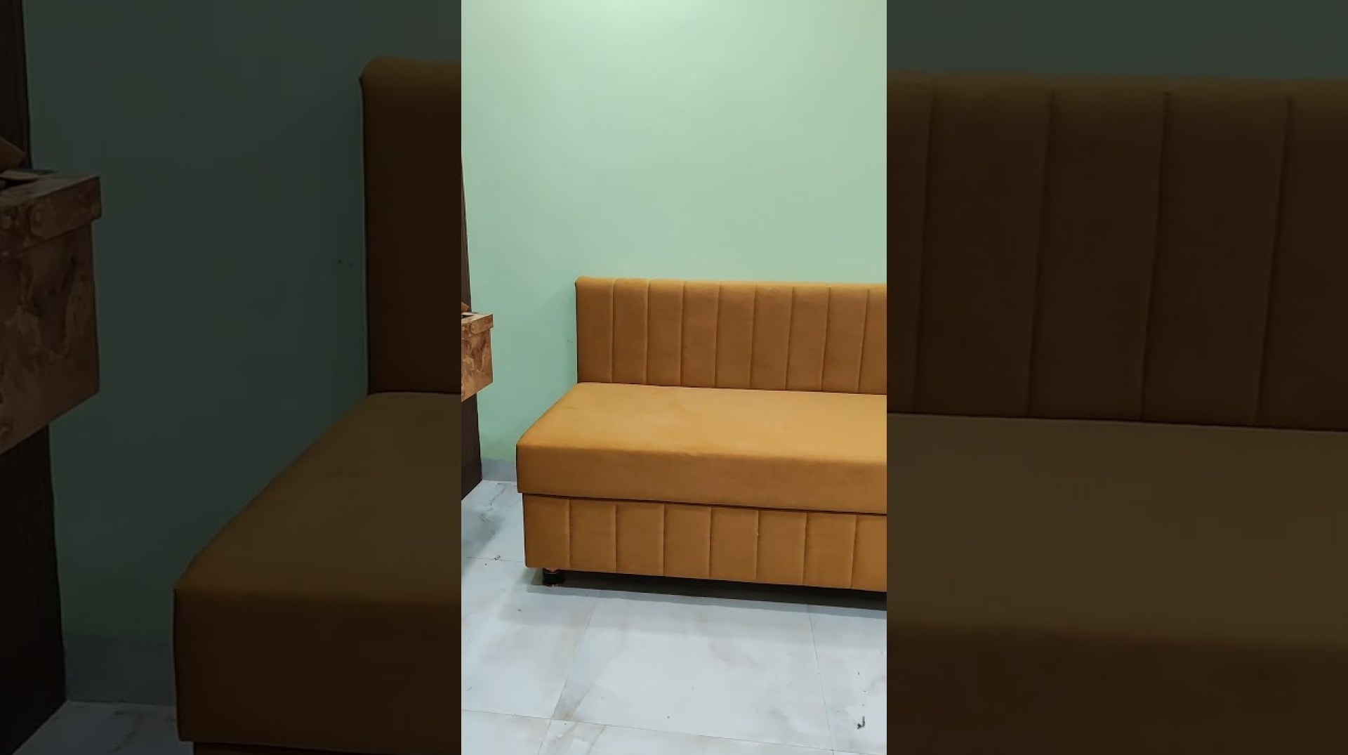 Design work #dancehall #music #rapper #youtubeshorts #furniture #homefurniture #furnituredesign Design work #dancehall #music #rapper #youtubeshorts #furniture #homefurniture #furnituredesign
