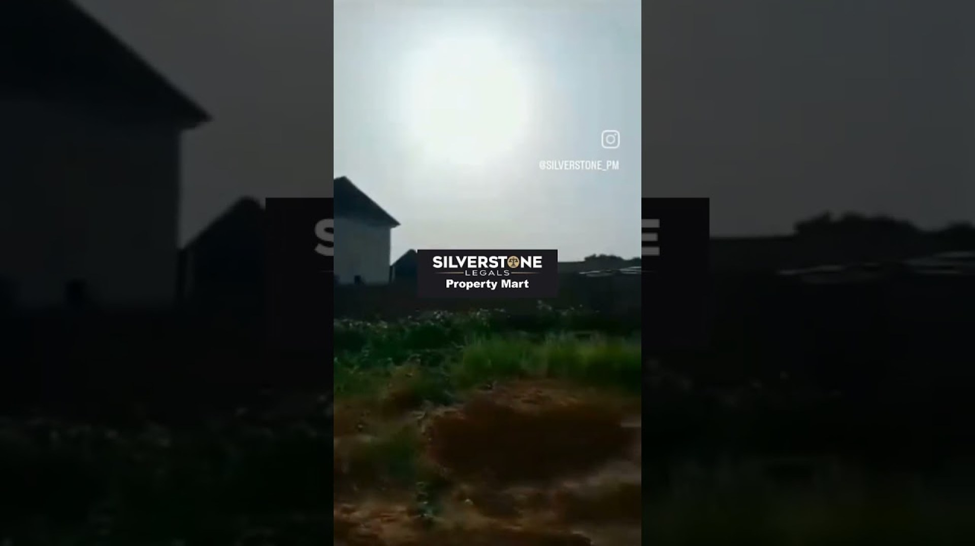 Plot of Land at Valley Estate Enugu State Available for sale #realestate Plot of Land at Valley Estate Enugu State Available for sale #realestate