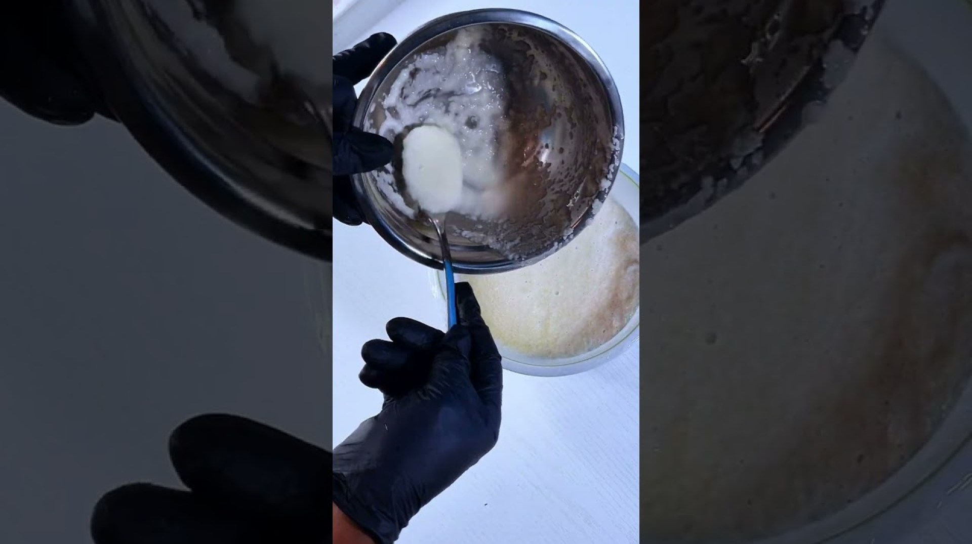 Chicken Salad Sauce; Keto Friendly 4 Weight loss #youtubeshorts #everyone #highlights #foryou #food Chicken Salad Sauce; Keto Friendly 4 Weight loss #youtubeshorts #everyone #highlights #foryou #food