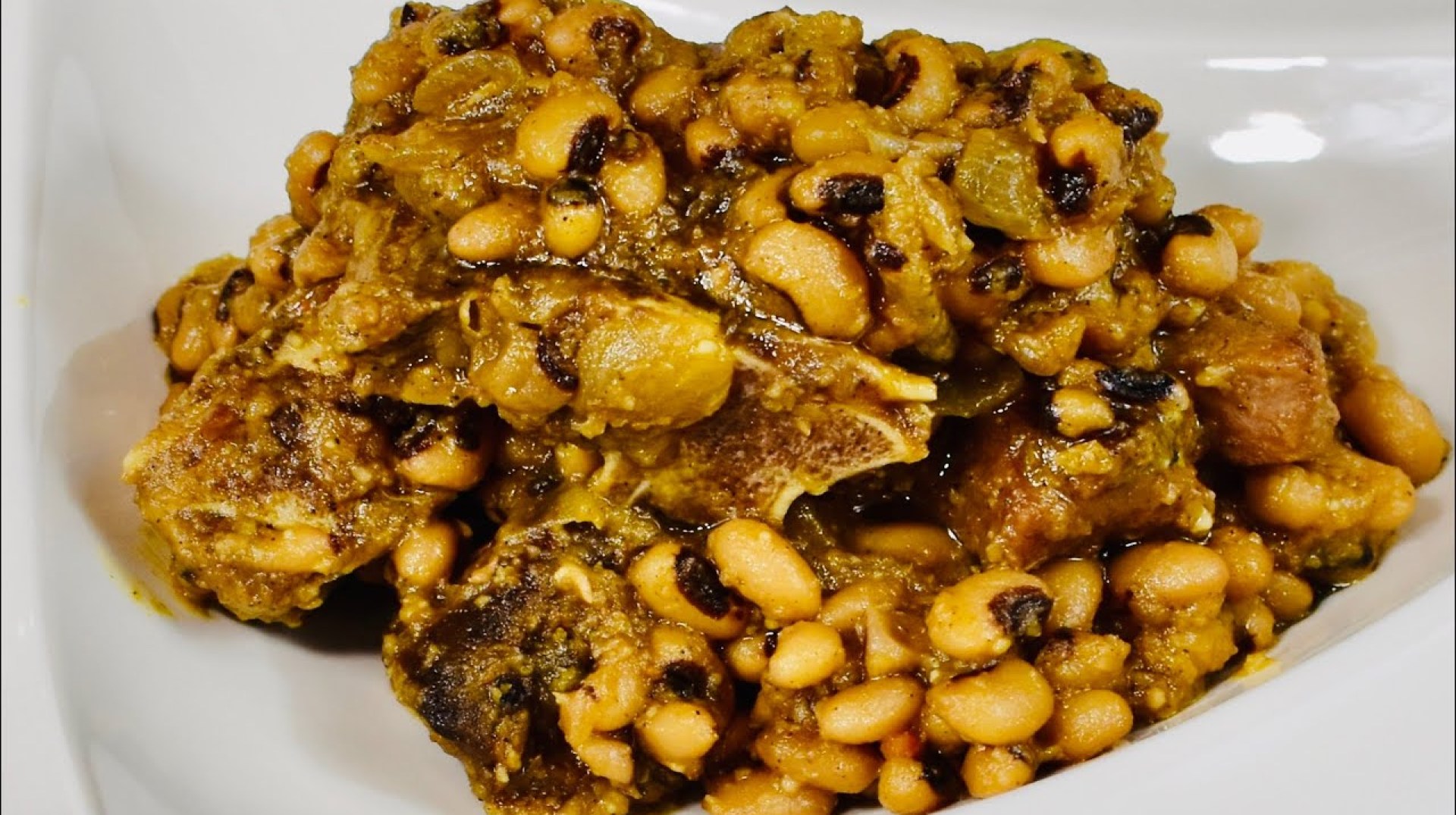 Ndambè de Tata Fatou Fall Ndambè de Tata Fatou Fall