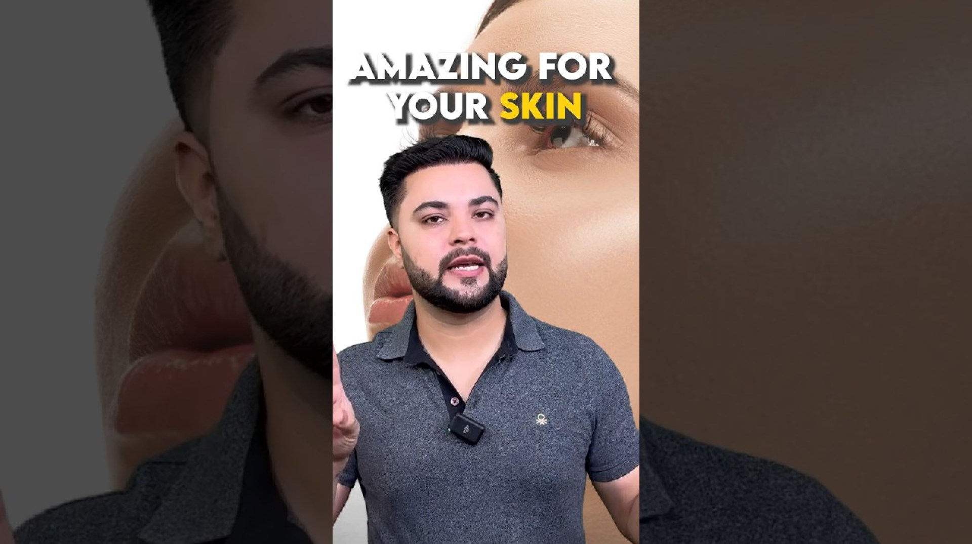 DIY Coffee Mask for Brightening, Dark Spot Removal, and Sun Tan Removal DIY Coffee Mask for Brightening, Dark Spot Removal, and Sun Tan Removal