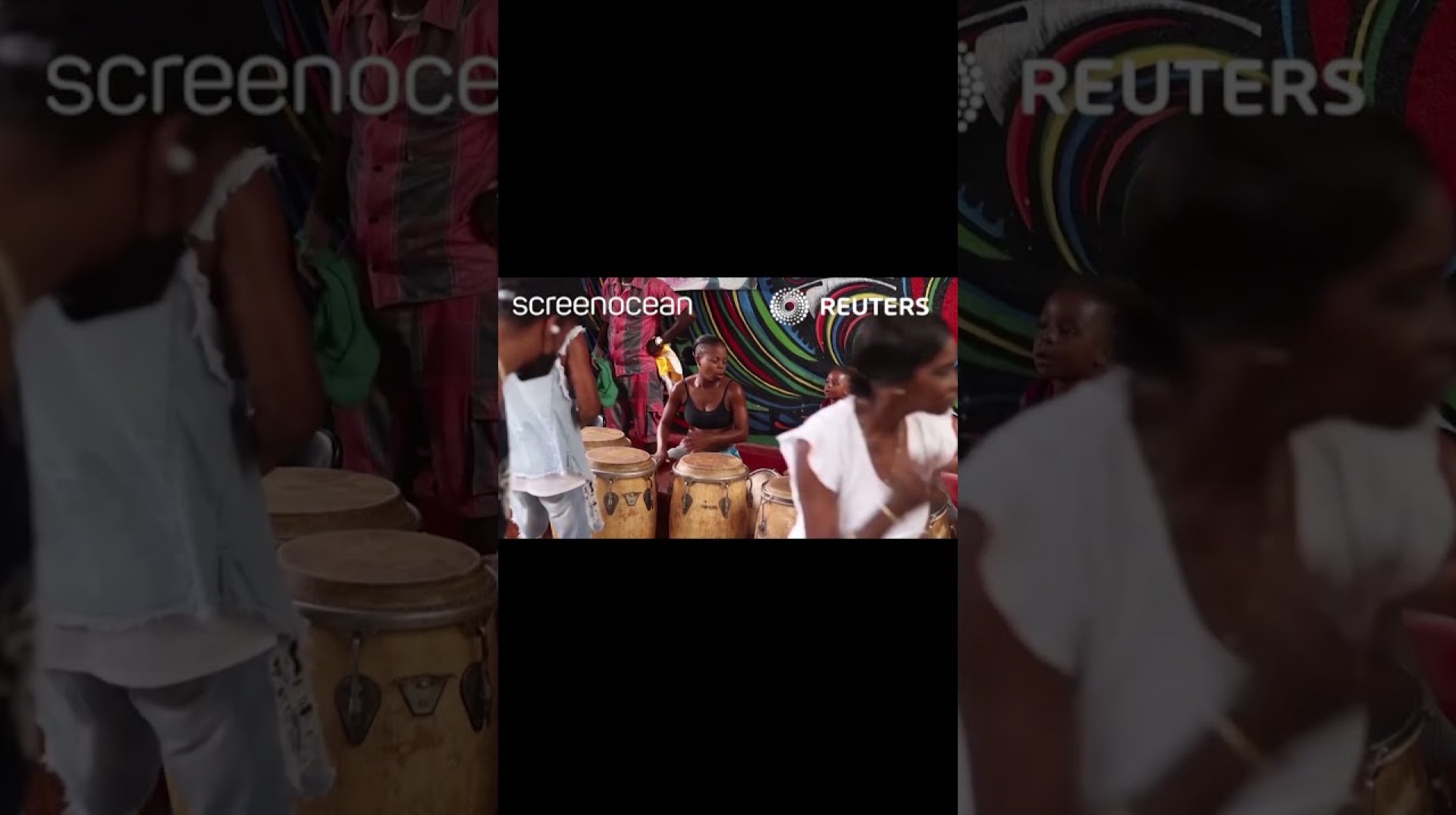 Featuring Havana, Cuba from our Cityshots collection with broll footage from around the world. Featuring Havana, Cuba from our Cityshots collection with broll footage from around the world.