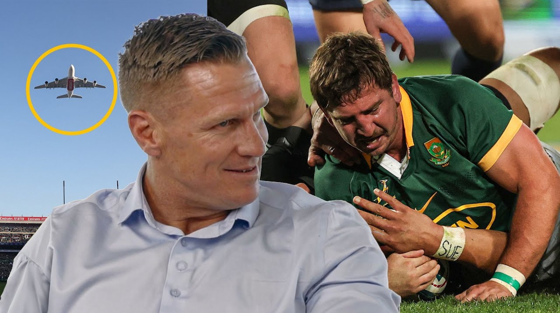 One of the greatest Springboks vs All Blacks rugby matches ever | Boks Office One of the greatest Springboks vs All Blacks rugby matches ever | Boks Office