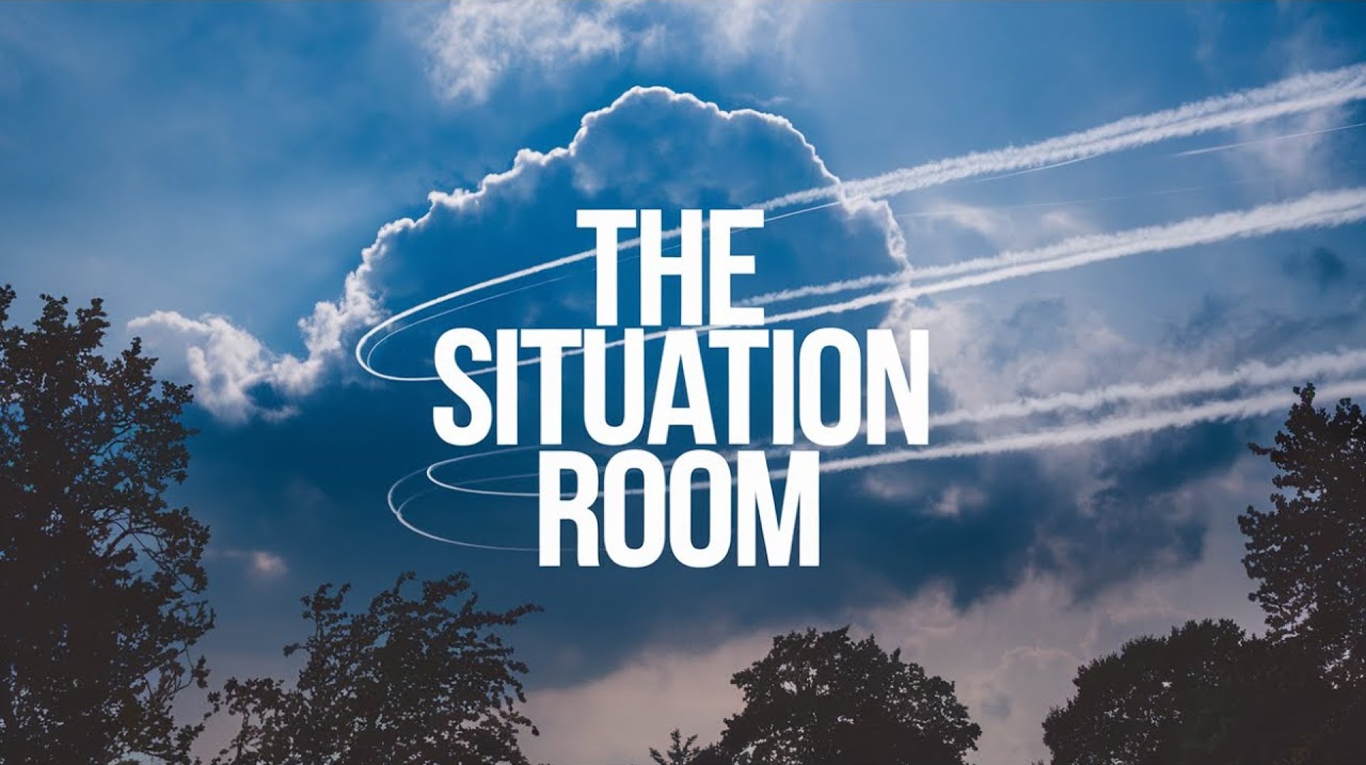 US Approves Long-Range Strikes Into Russia; Massive Aid Convoy Attack in Gaza, and More. US Approves Long-Range Strikes Into Russia; Massive Aid Convoy Attack in Gaza, and More.