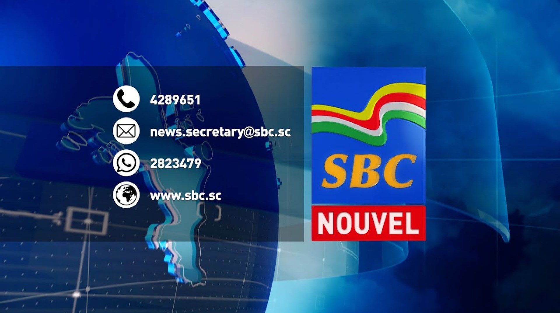 8 p.m News 05-12-2024 8 p.m News 05-12-2024