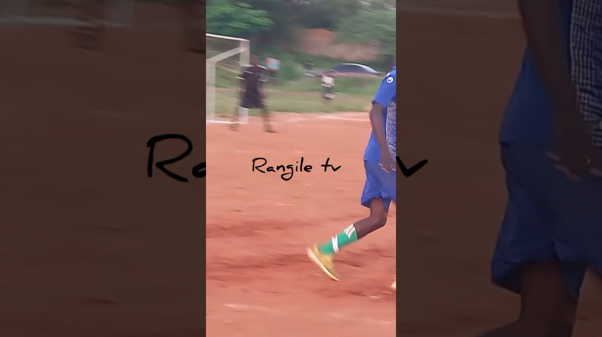 Missed goal #brainworksafrica #military #africanews #army Missed goal #brainworksafrica #military #africanews #army