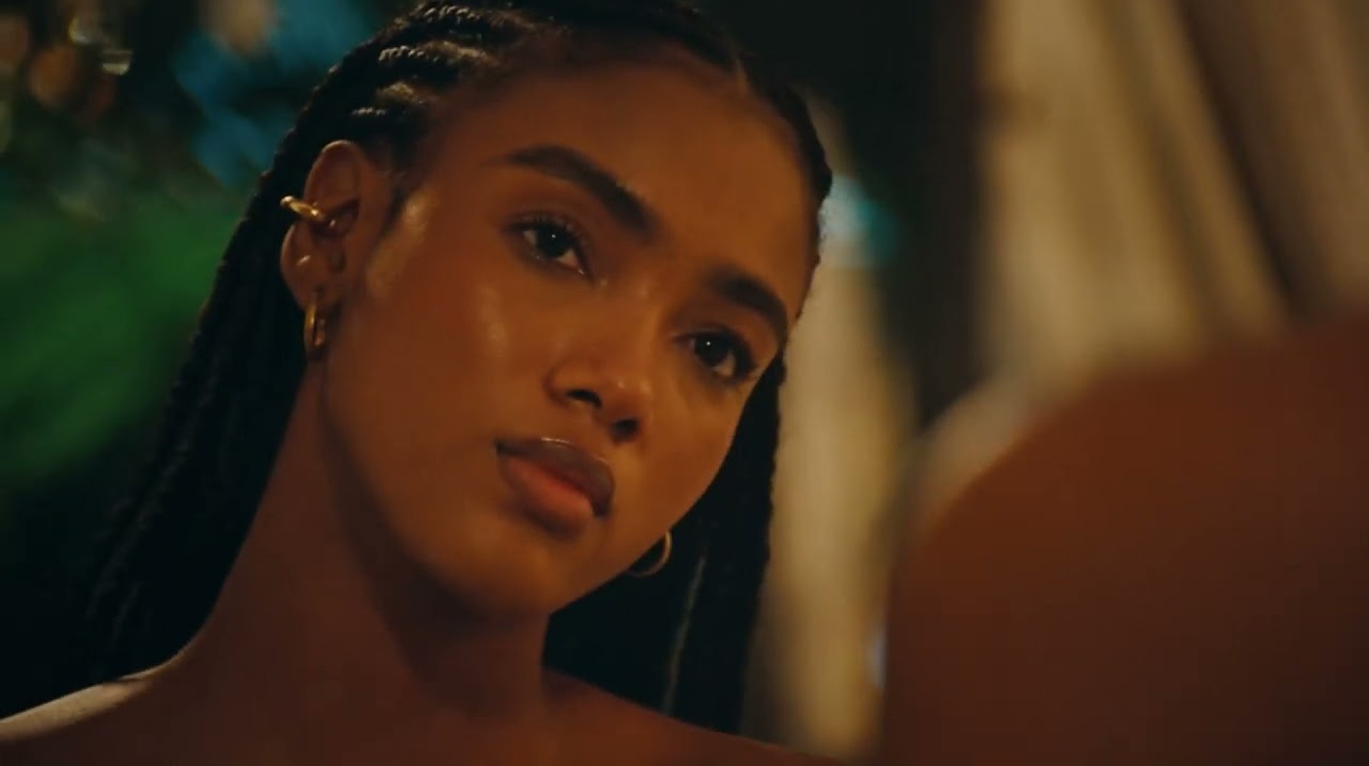 Damian “Jr. Gong” Marley – Wisemen (Official Video) Damian “Jr. Gong” Marley – Wisemen (Official Video)