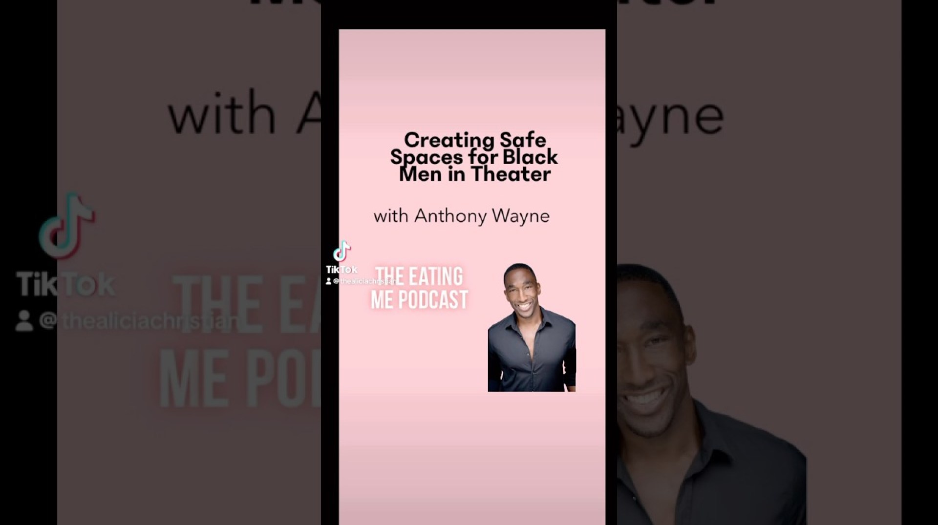 #blackmenofbroadway #safespace #performer #actor #blackmen #storytelling #podcast #blackbroadwaymen #blackmenofbroadway #safespace #performer #actor #blackmen #storytelling #podcast #blackbroadwaymen