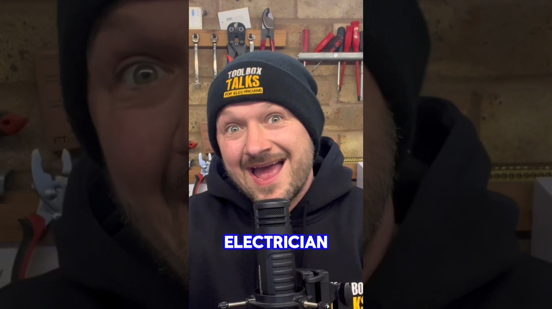 How to Become an Electrician #electrician #apprentice #electricaltraining #electricians How to Become an Electrician #electrician #apprentice #electricaltraining #electricians