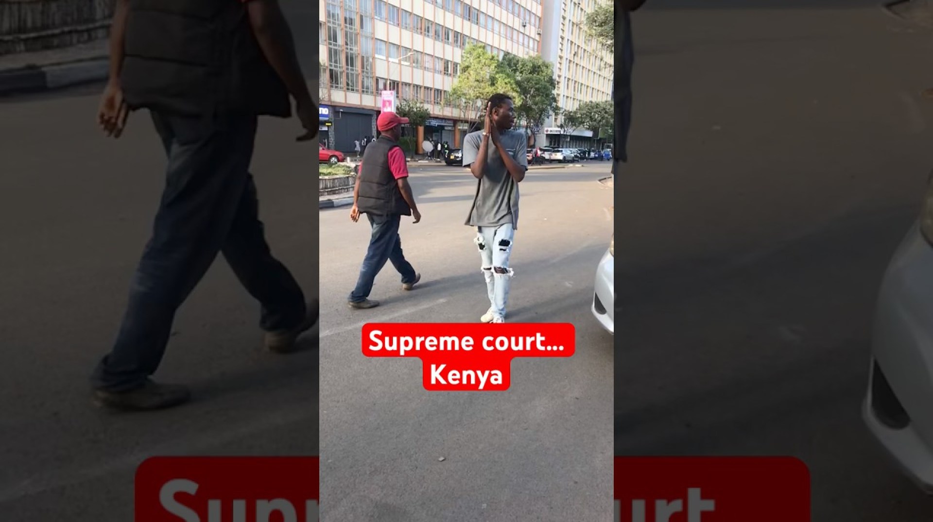 Nairobi Streets Viral video….. #vlog #adventure #nairobi Nairobi Streets Viral video….. #vlog #adventure #nairobi