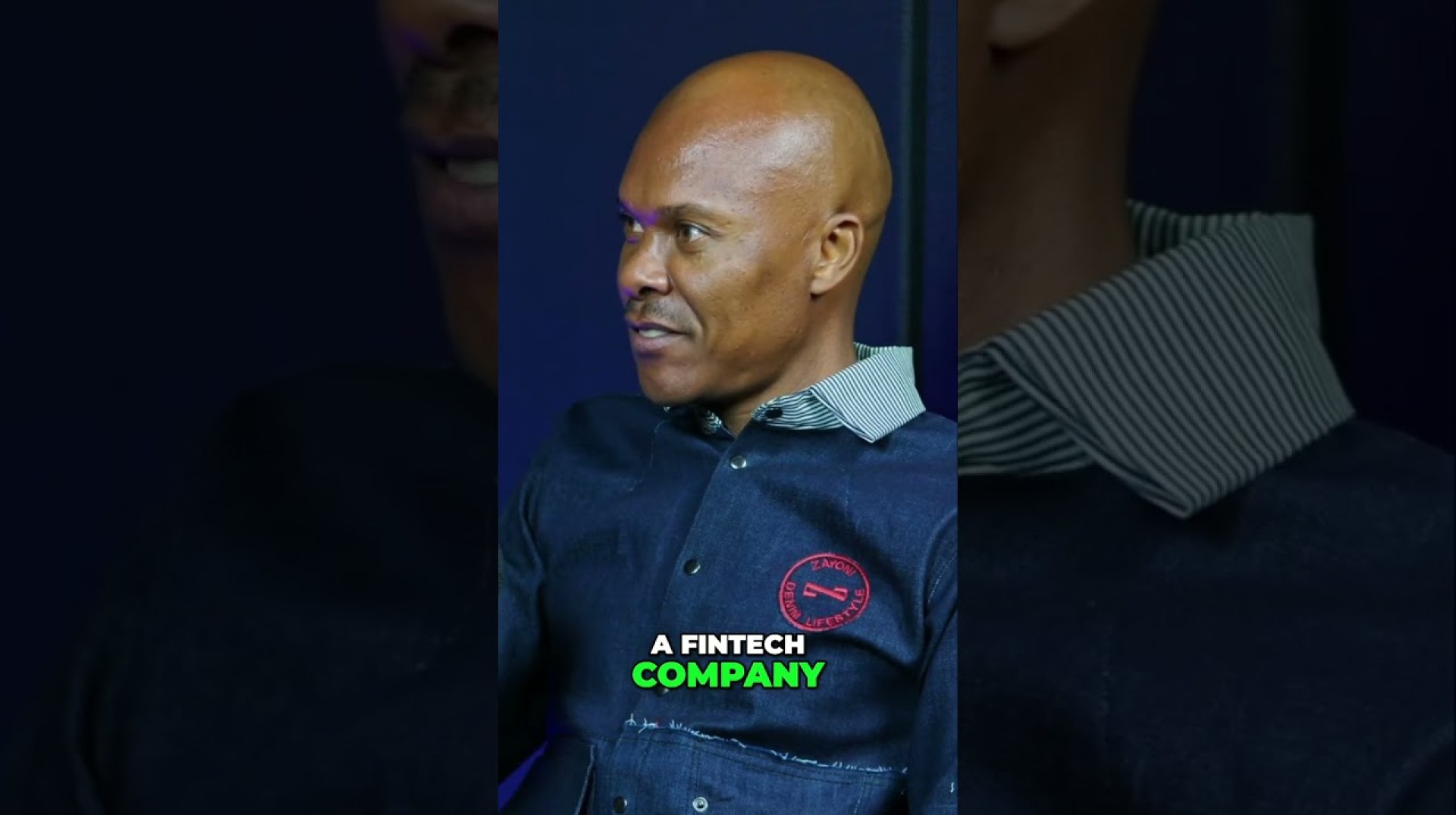 Discover Swypa Delivery Revolutionizing Fintech and Payment Systems by Boitumelo Monageng Discover Swypa Delivery Revolutionizing Fintech and Payment Systems by Boitumelo Monageng