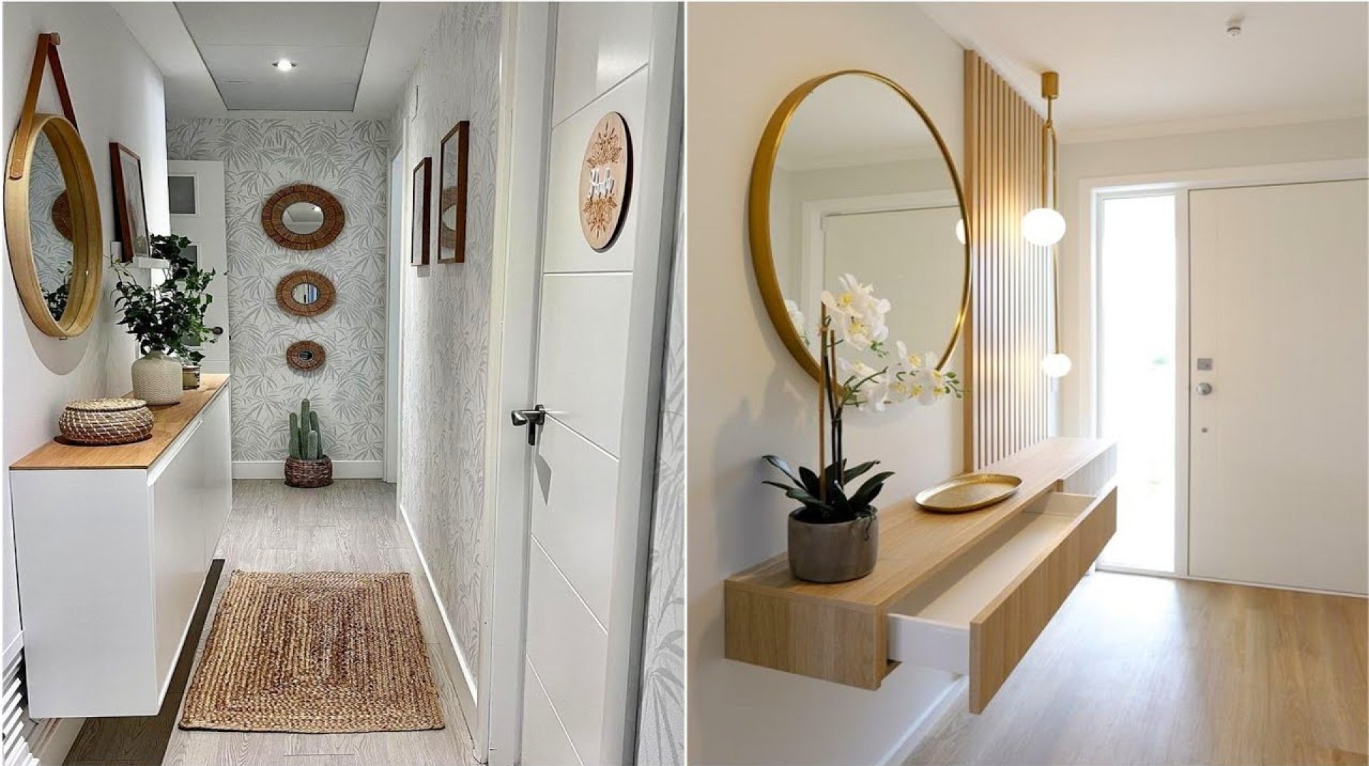 Entryway Design Ideas 2024 Home Interior Design | Living Room Hallway Design Wall Decorating Ideas 7 Entryway Design Ideas 2024 Home Interior Design | Living Room Hallway Design Wall Decorating Ideas 7