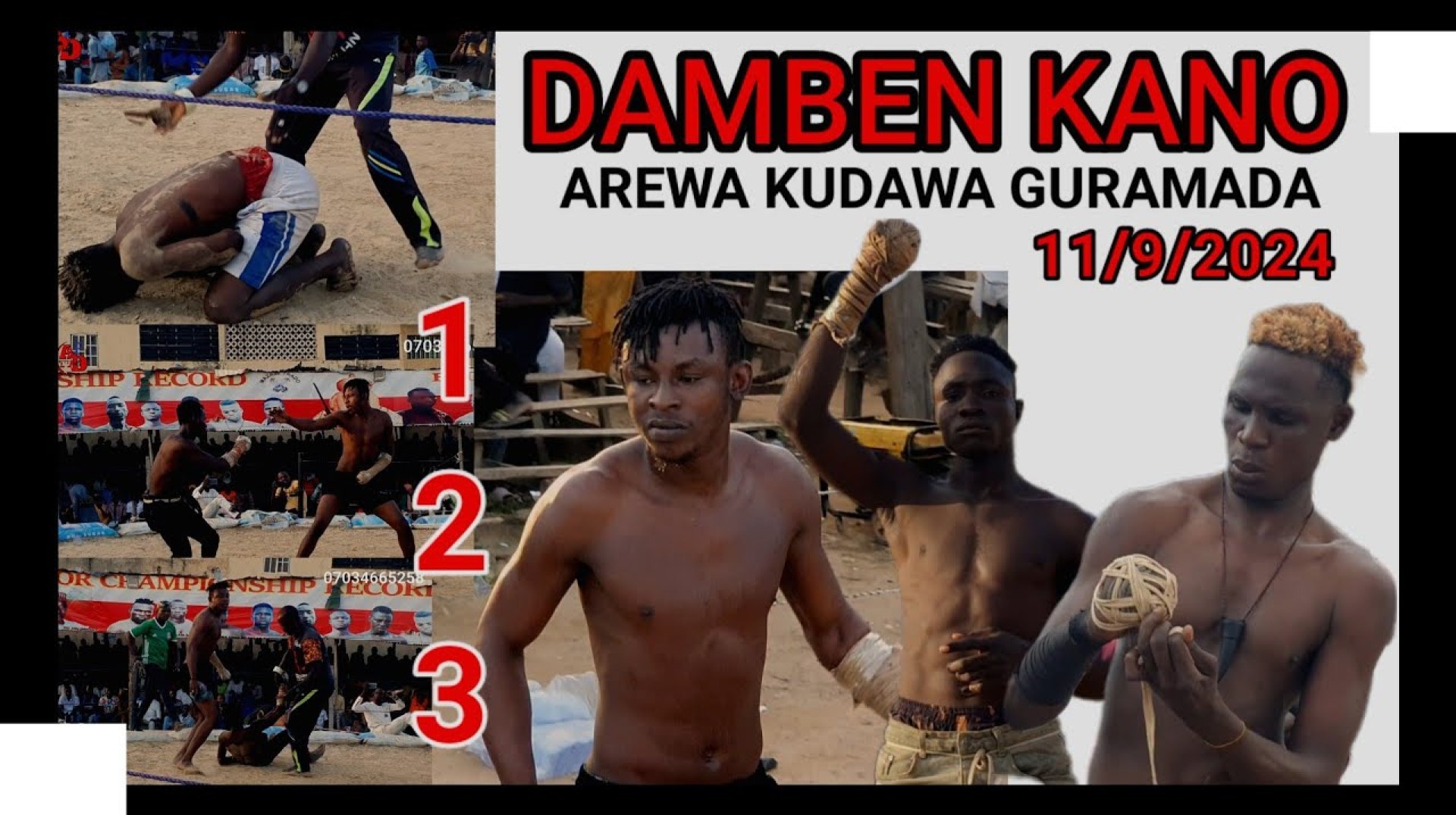 Yau Laraba 11/9/2024| JAMUS Sun Huce Haushin kisan Autan mamma yau a kano Yau Laraba 11/9/2024| JAMUS Sun Huce Haushin kisan Autan mamma yau a kano