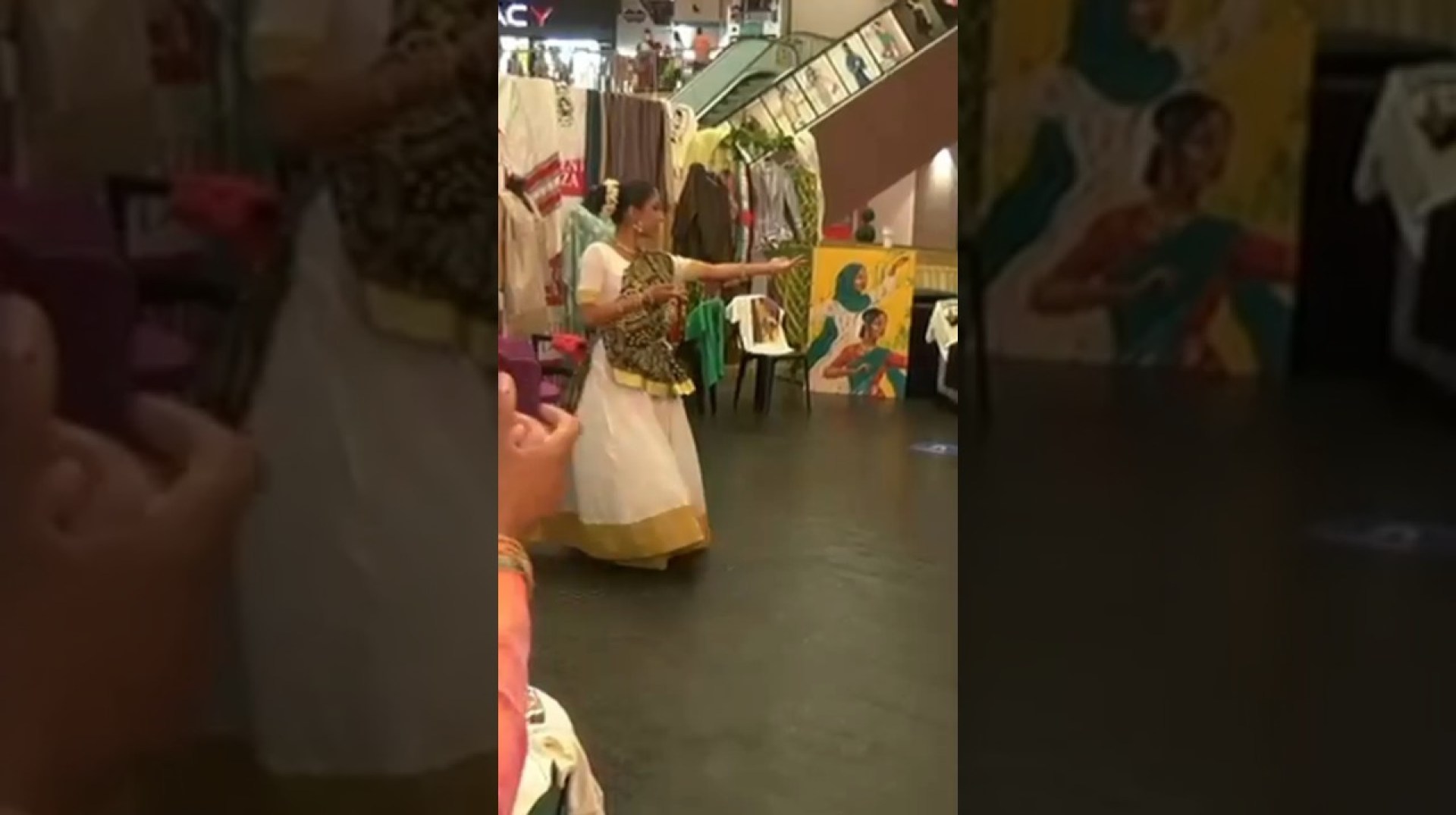 South African Dance #culture #Southafrica #dance #live #actvism South African Dance #culture #Southafrica #dance #live #actvism
