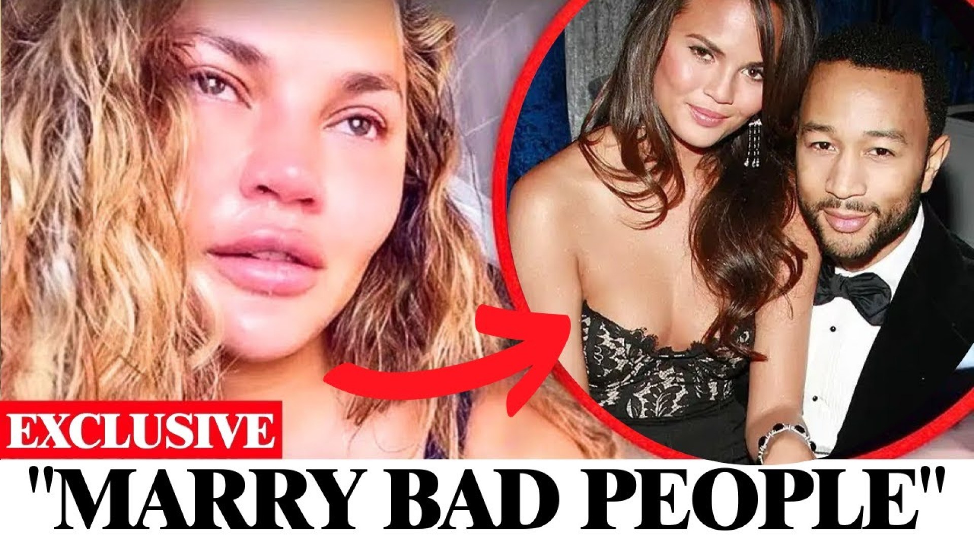 Hollywood Celebrities Who Married Terrible People Hollywood Celebrities Who Married Terrible People
