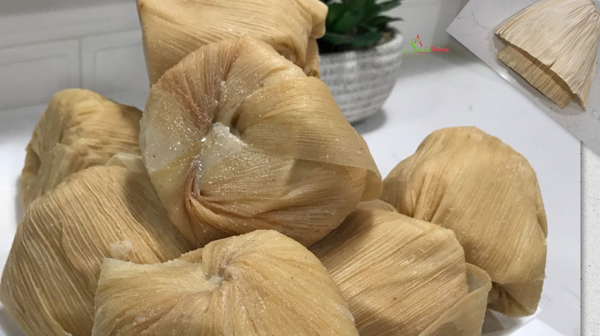 AUTHENTIC GA KENKEY USING THE CUT UP IMPOSSIBLE HUSK WITHOUT PLASTIC WRAP AUTHENTIC GA KENKEY USING THE CUT UP IMPOSSIBLE HUSK WITHOUT PLASTIC WRAP