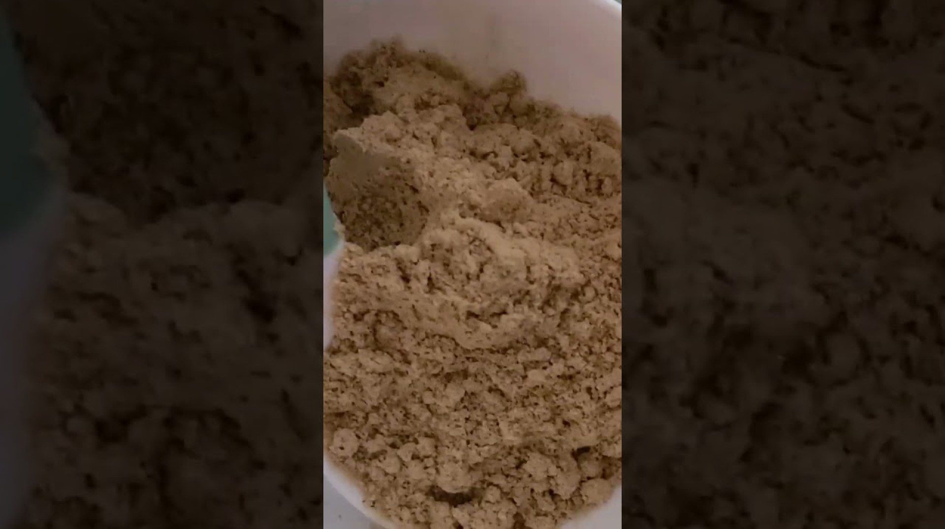 weight gain cereal for 6 months old baby and above weight gain cereal for 6 months old baby and above
