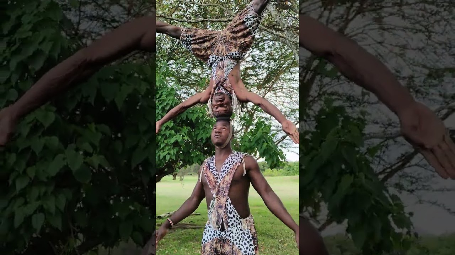 #Head to head #acrobats #kenya #acrobat #Head to head #acrobats #kenya #acrobat