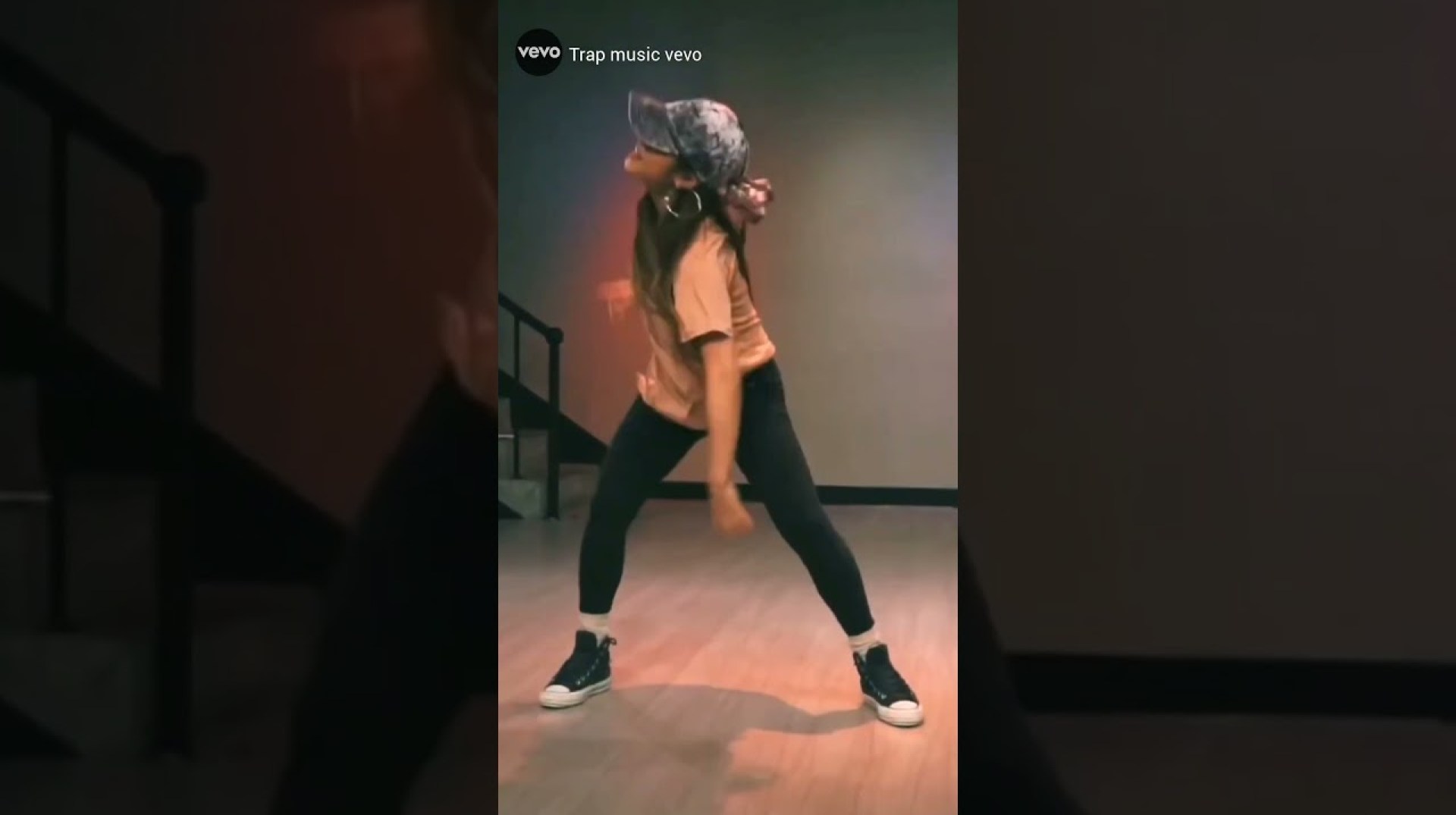 drake – one dance (lyrics) ft. wizkid & kyla #onedance #vevo #drake #Trap #dance drake – one dance (lyrics) ft. wizkid & kyla #onedance #vevo #drake #Trap #dance