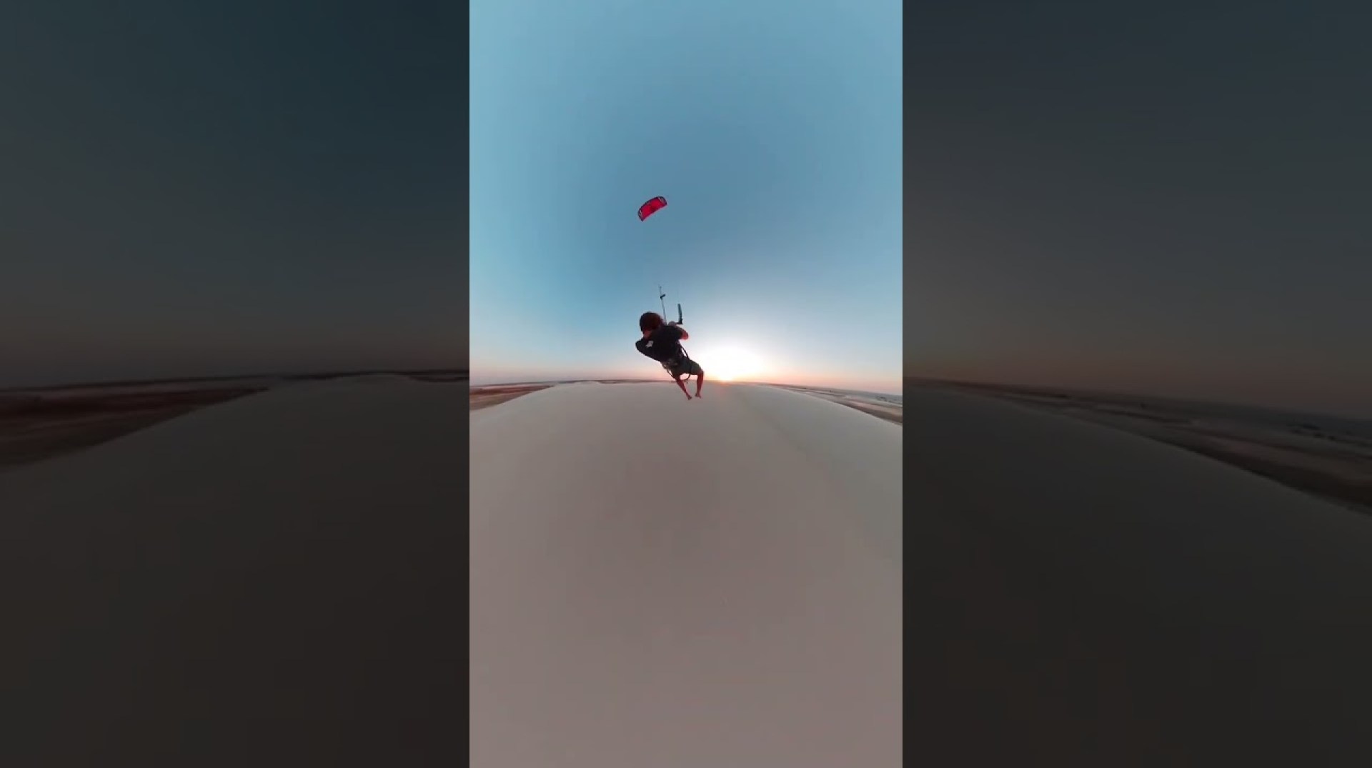 CAPETOWN ADVENTURE #capetown #automobile #sandboarding #motocross CAPETOWN ADVENTURE #capetown #automobile #sandboarding #motocross