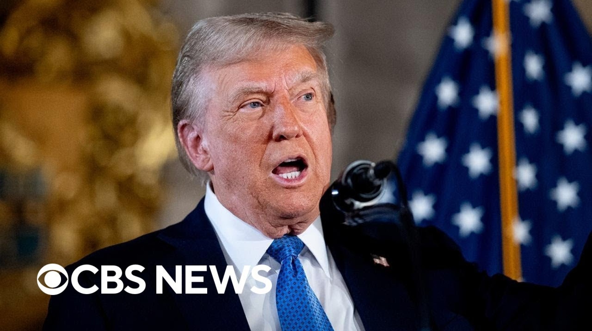 Trump team working out immigration plans, pushing for large-scale deportations Trump team working out immigration plans, pushing for large-scale deportations