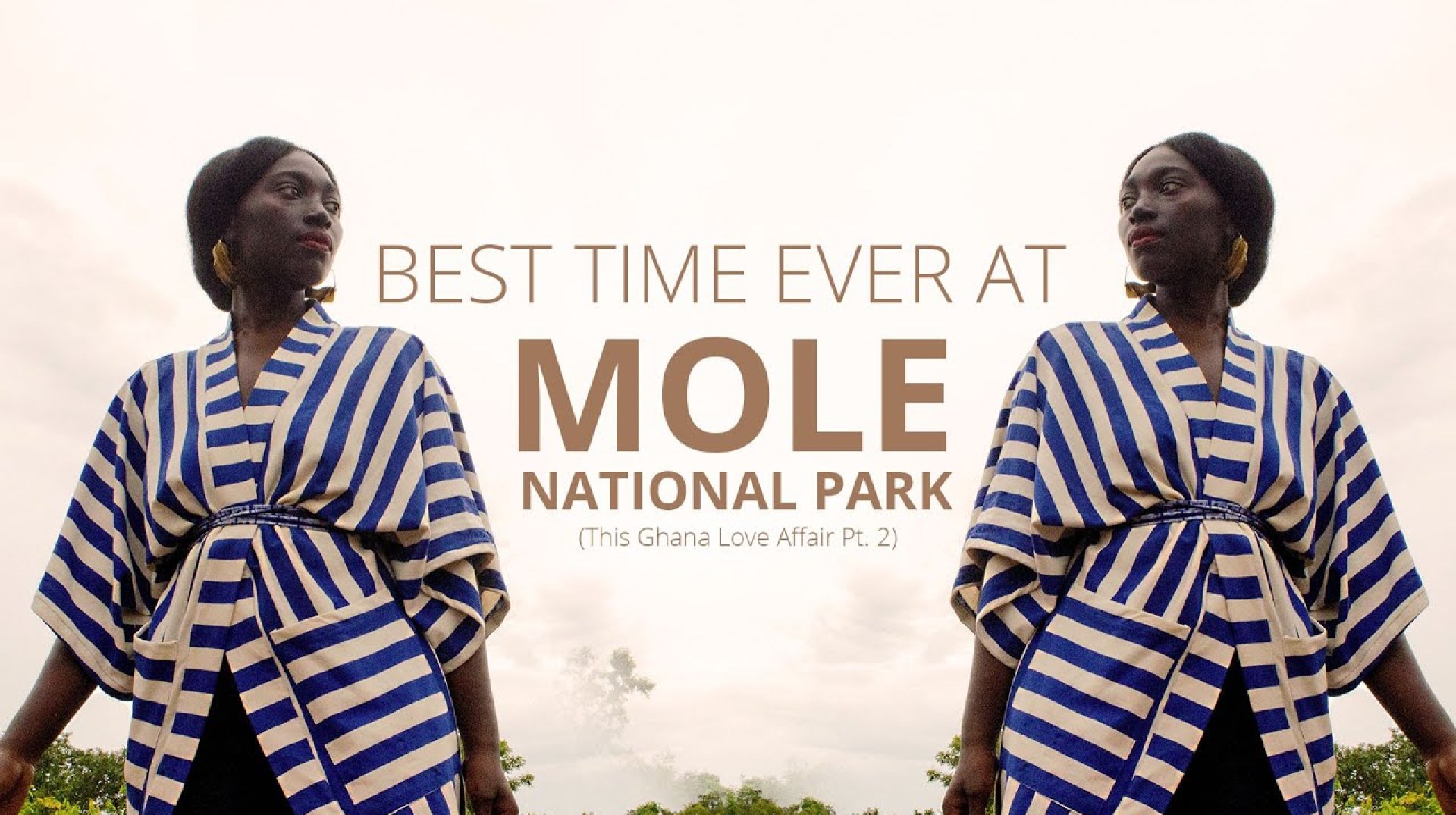THIS GHANA LOVE AFFAIR: SAFARI in MOLE NATIONAL PARK AND ZAINA LODGE NEAR TAMALE THIS GHANA LOVE AFFAIR: SAFARI in MOLE NATIONAL PARK AND ZAINA LODGE NEAR TAMALE