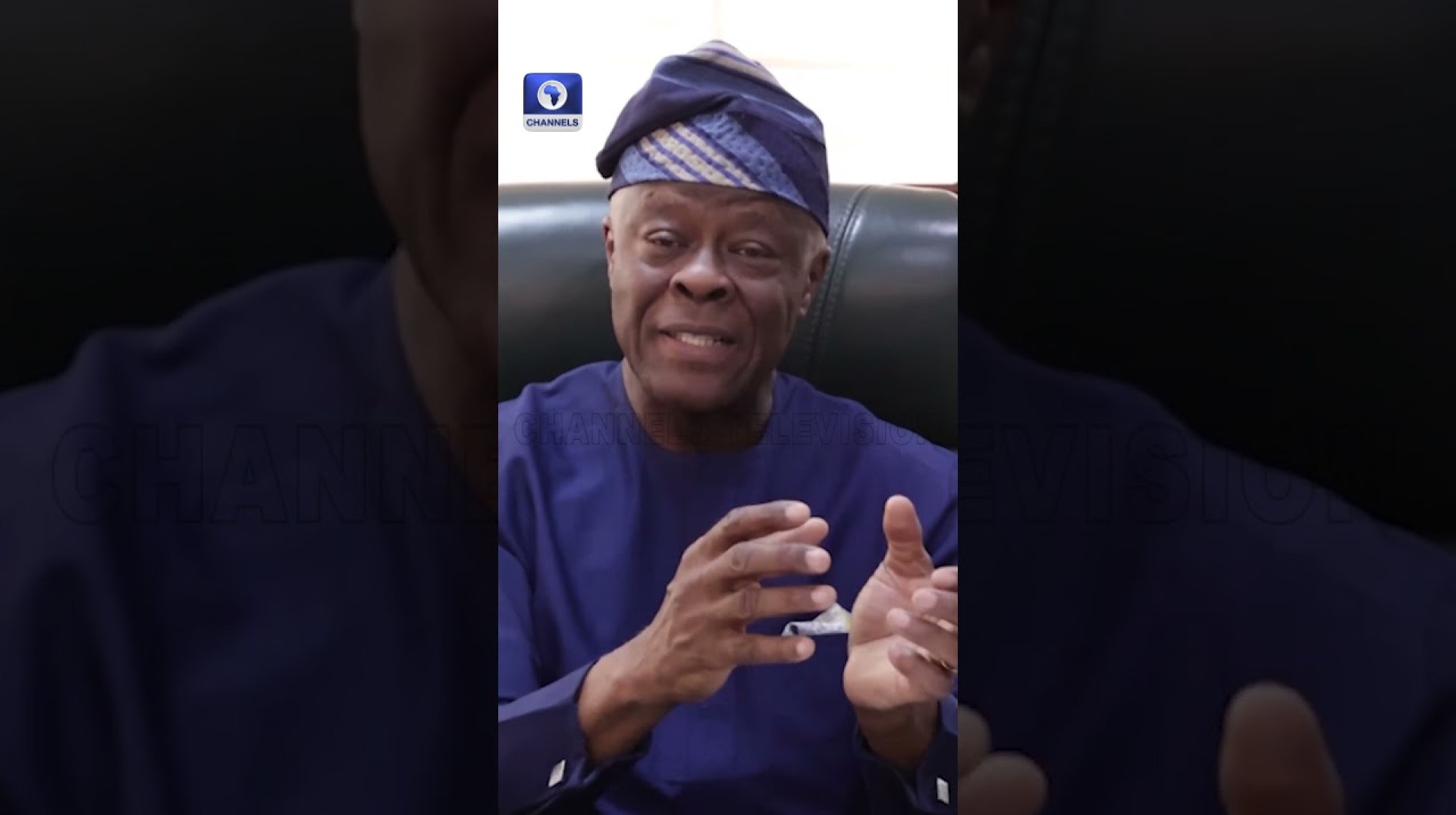 Petrol Subsidy Was Costing Govt N400Bn Monthly – Finance Minister Petrol Subsidy Was Costing Govt N400Bn Monthly – Finance Minister
