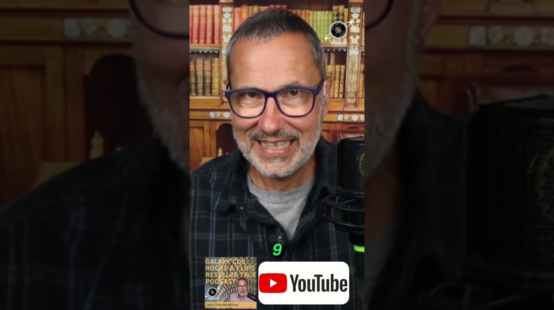 Uncovering Hidden Gems: Selling African-American History on eBay Uncovering Hidden Gems: Selling African-American History on eBay