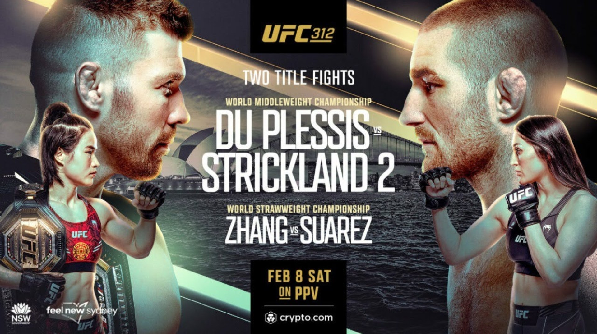 UFC 312 LIVE DU PLESSIS VS STRICKLAND 2 LIVESTREAM & FULL FIGHT COMPANION UFC 312 LIVE DU PLESSIS VS STRICKLAND 2 LIVESTREAM & FULL FIGHT COMPANION