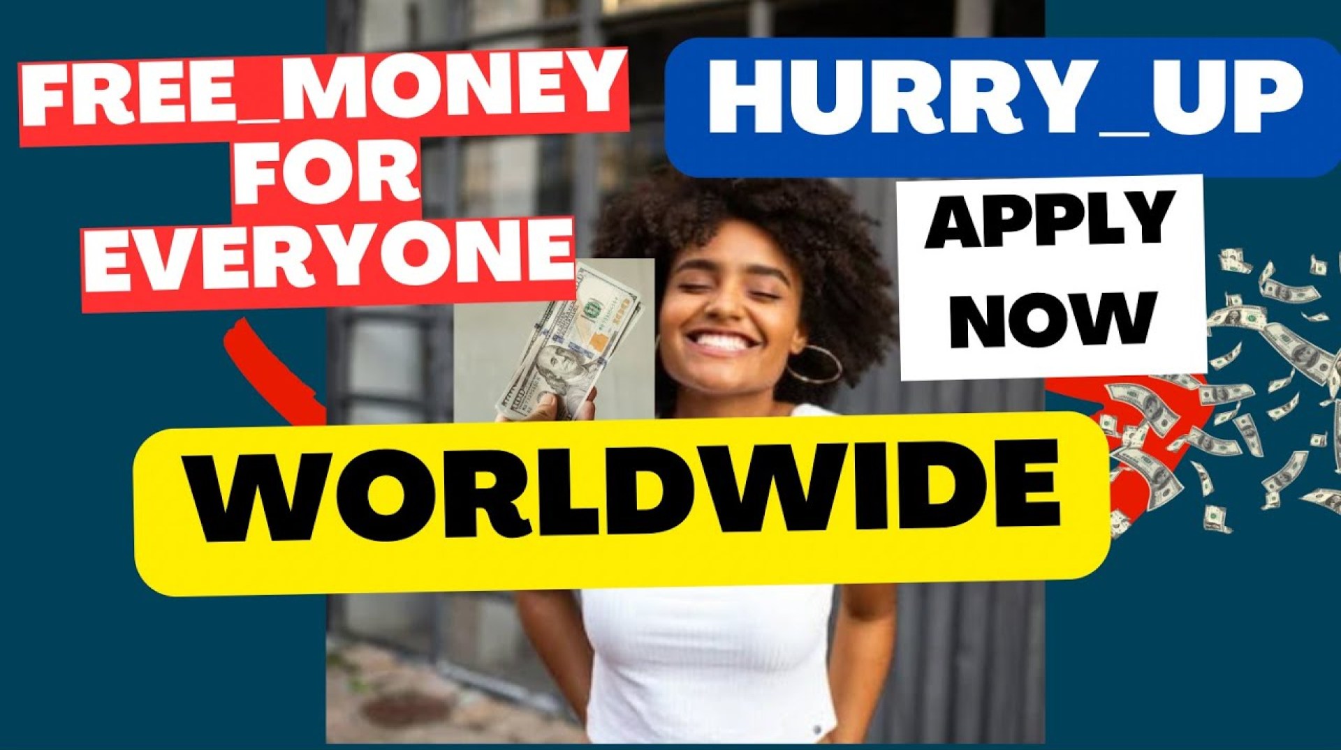 This Secret Website Will Give You ,000 FOR FREE Global|WORLDWIDE Grants 2023|Small Business#grants This Secret Website Will Give You ,000 FOR FREE Global|WORLDWIDE Grants 2023|Small Business#grants