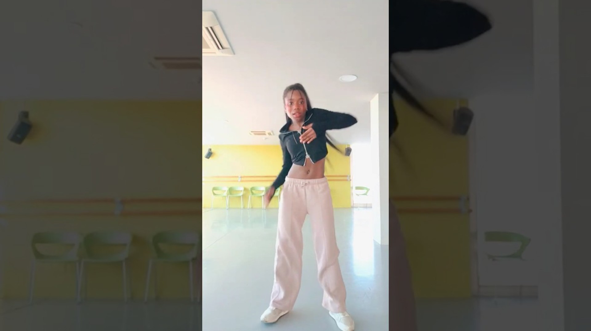 Final Attempt @amaarae #shorts #dance #amaarae Final Attempt @amaarae #shorts #dance #amaarae