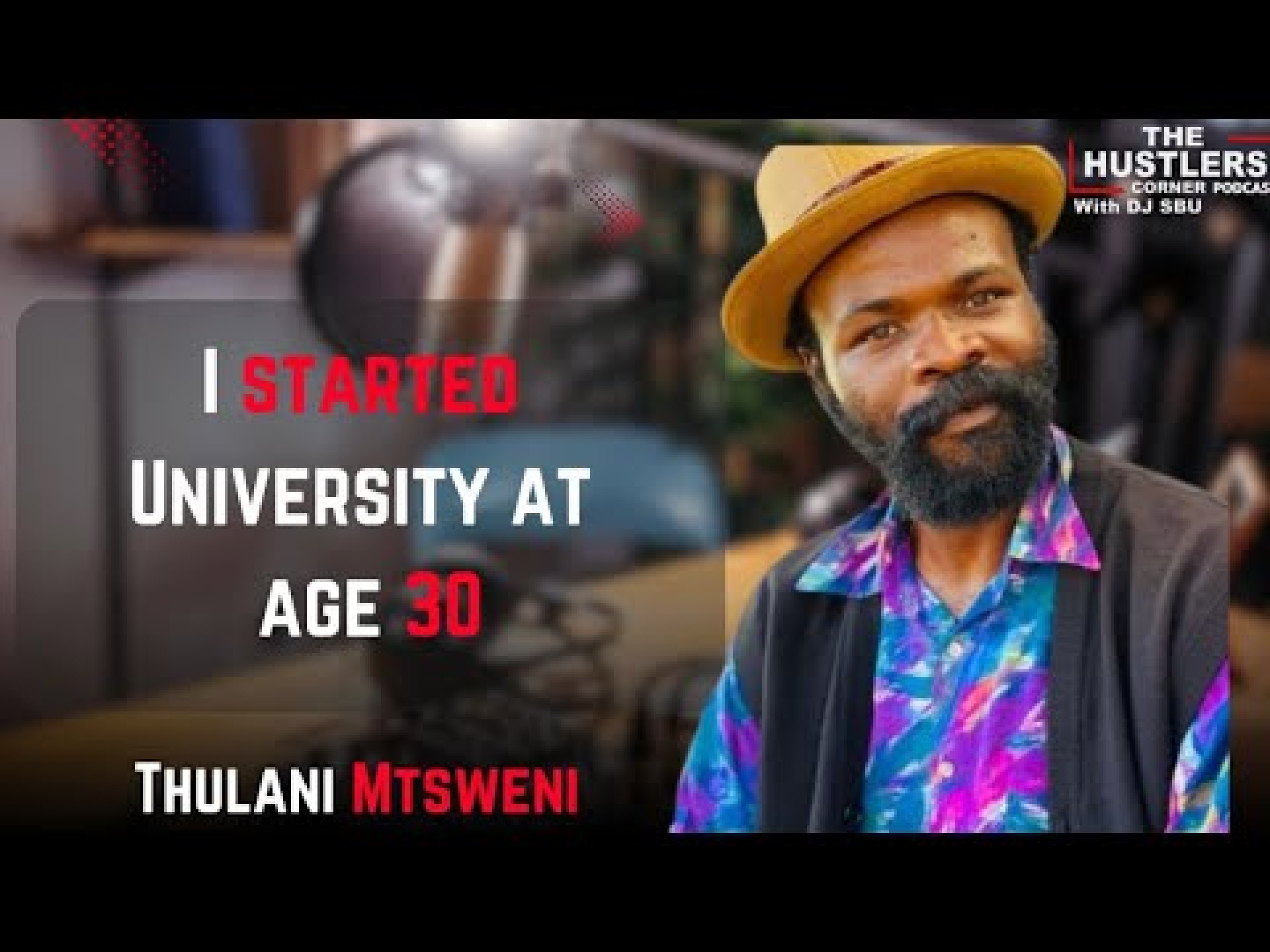 THULANI MTSWENI | Mr Easy Loo, Rhythm City, Gomora, Isibaya, Isidingo, Isono, Mabaso Family Reunion THULANI MTSWENI | Mr Easy Loo, Rhythm City, Gomora, Isibaya, Isidingo, Isono, Mabaso Family Reunion