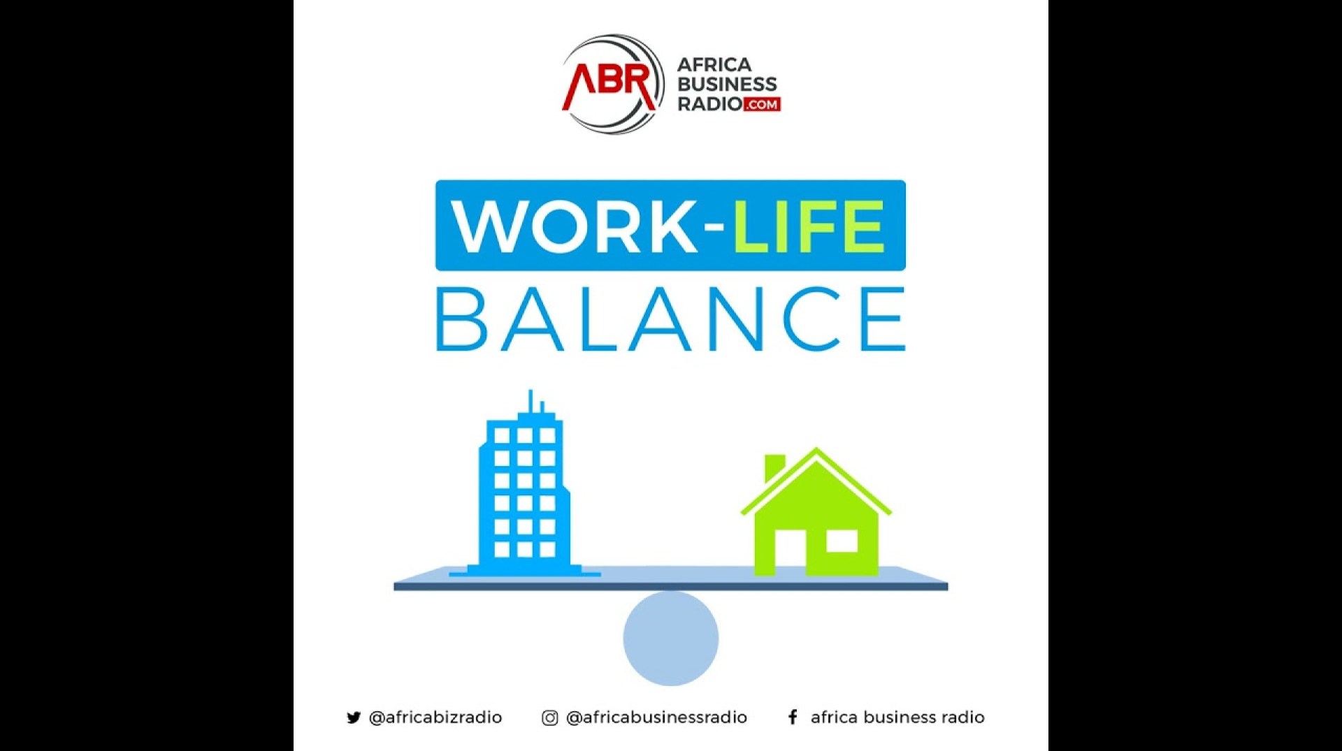 Work-Life-Balance – #8 Health and Wellness Work-Life-Balance – #8 Health and Wellness