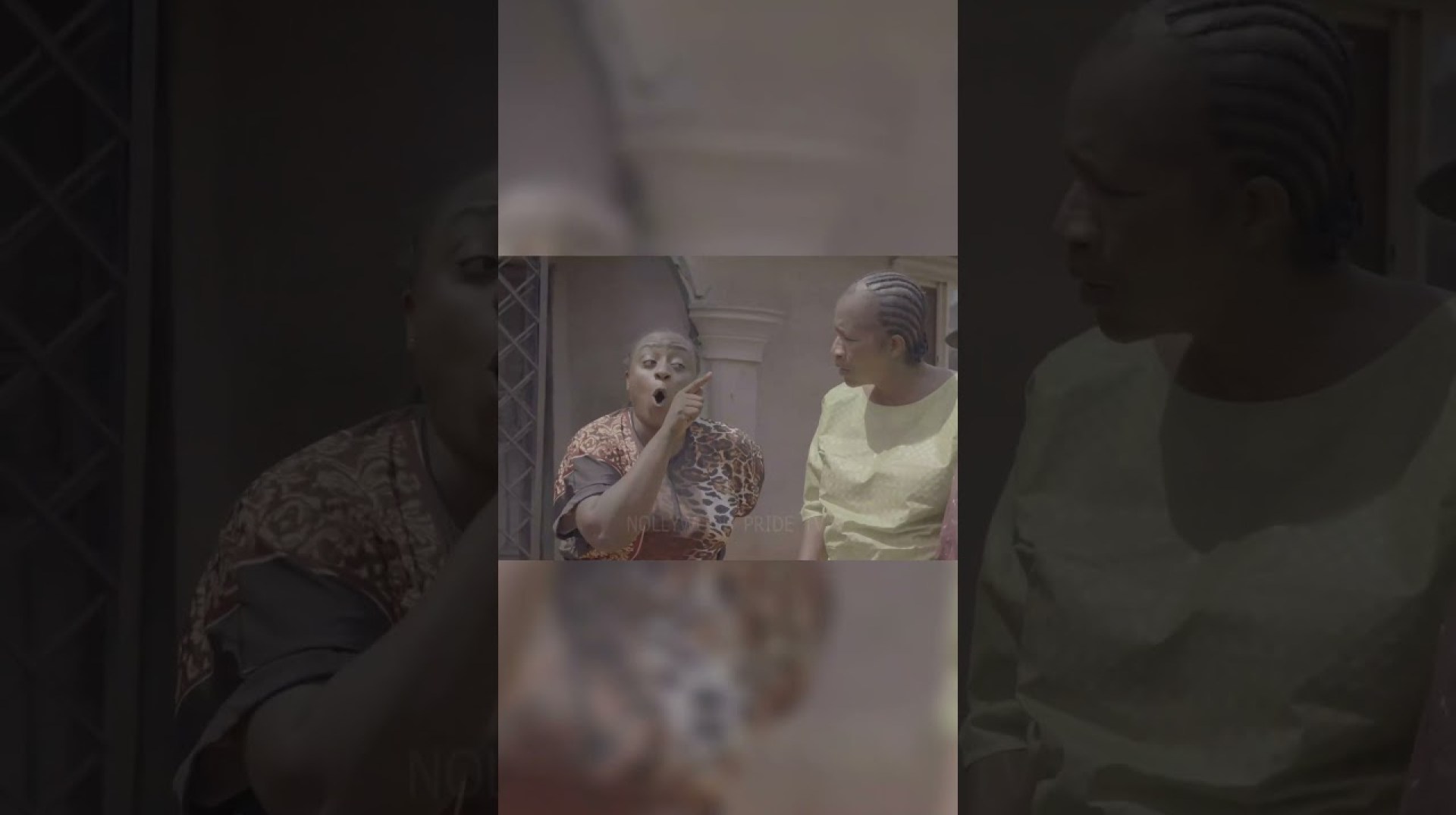 He accused his own son coz he stole from him #nollywood #africanmovies #watchnolly #youtubeshort He accused his own son coz he stole from him #nollywood #africanmovies #watchnolly #youtubeshort