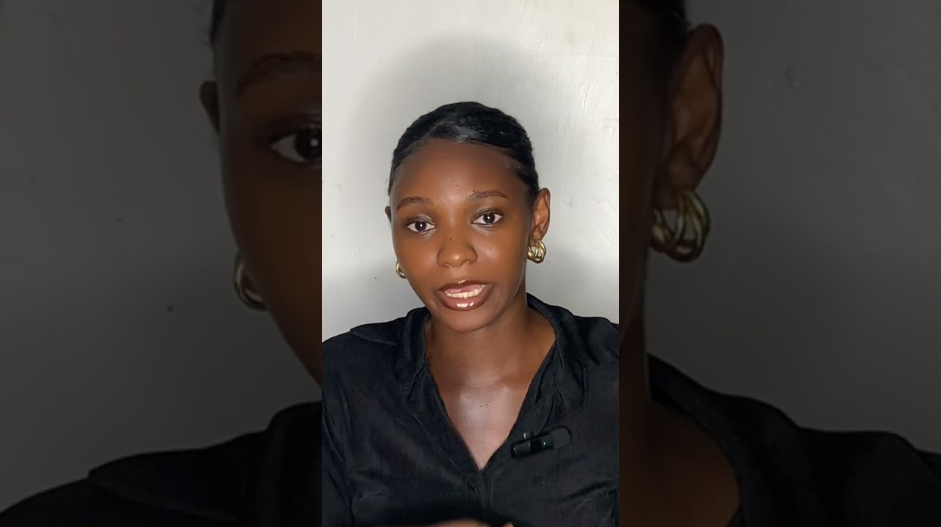 Nigerian Movies on Youtube to watch 2024 #nollywoood #youtubeshorts #nollywoodmovies #nigerianmovies Nigerian Movies on Youtube to watch 2024 #nollywoood #youtubeshorts #nollywoodmovies #nigerianmovies