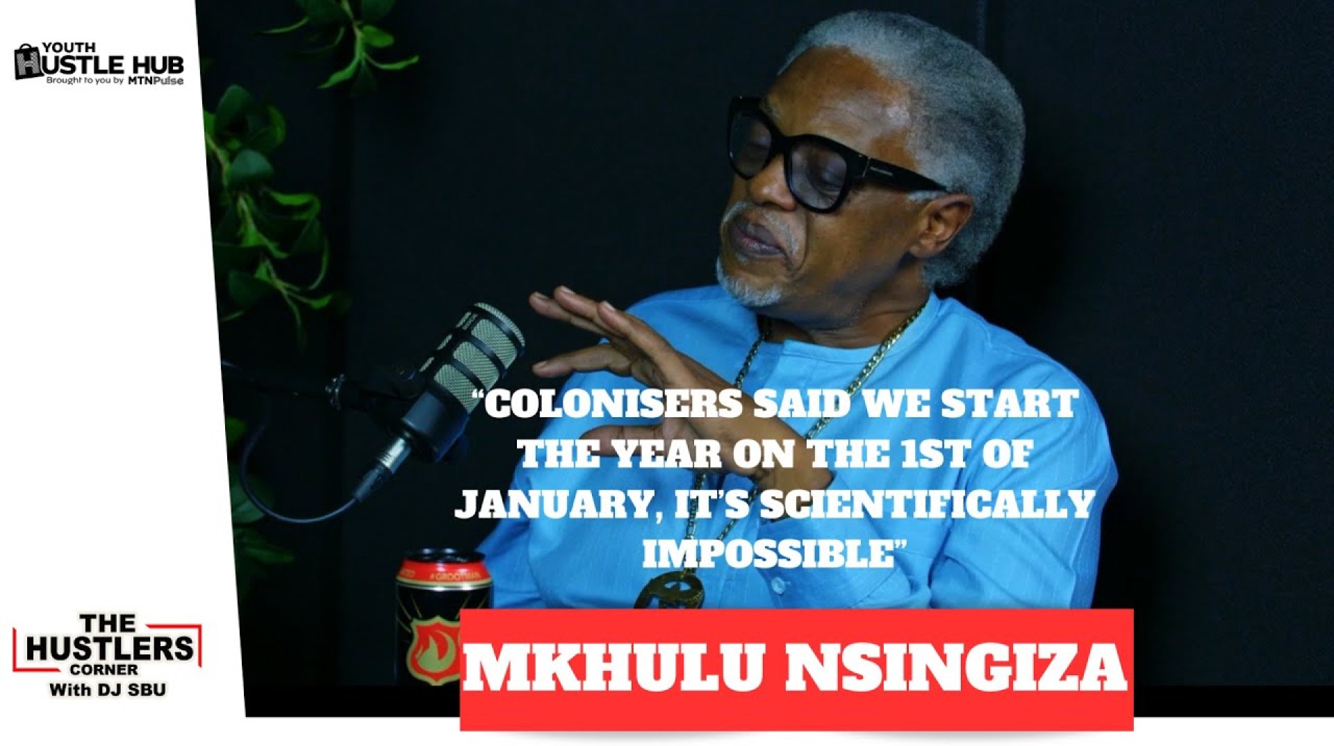 MKHULU NSINGIZA ~ AFRICAN NEW YEAR | INZALO YELANGA, SPIRITUALITY, CALENDAR MKHULU NSINGIZA ~ AFRICAN NEW YEAR | INZALO YELANGA, SPIRITUALITY, CALENDAR