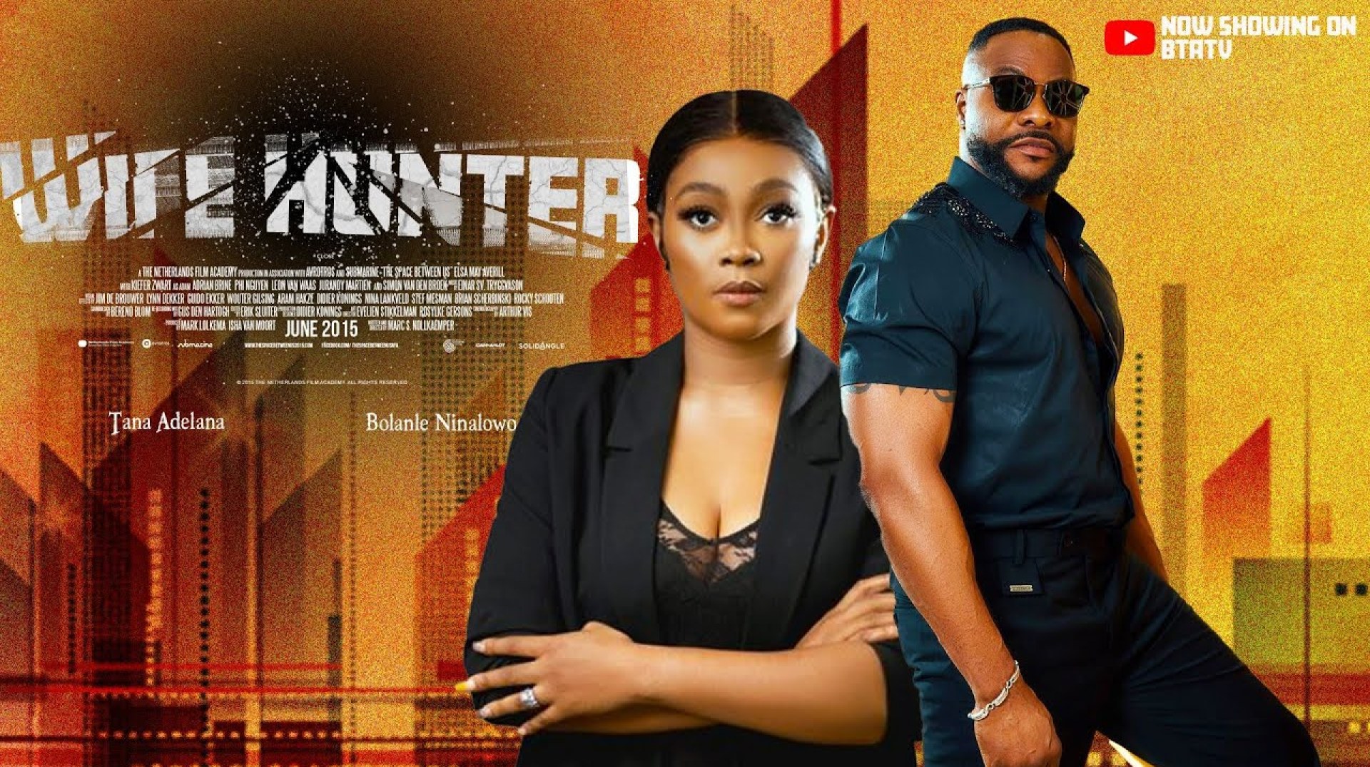 MY HUSBAND MALTREAT ME EVERYDAY BECAUSE OF HIS INSECURITIES – 2024 NIGERIAN MOVIE MY HUSBAND MALTREAT ME EVERYDAY BECAUSE OF HIS INSECURITIES – 2024 NIGERIAN MOVIE