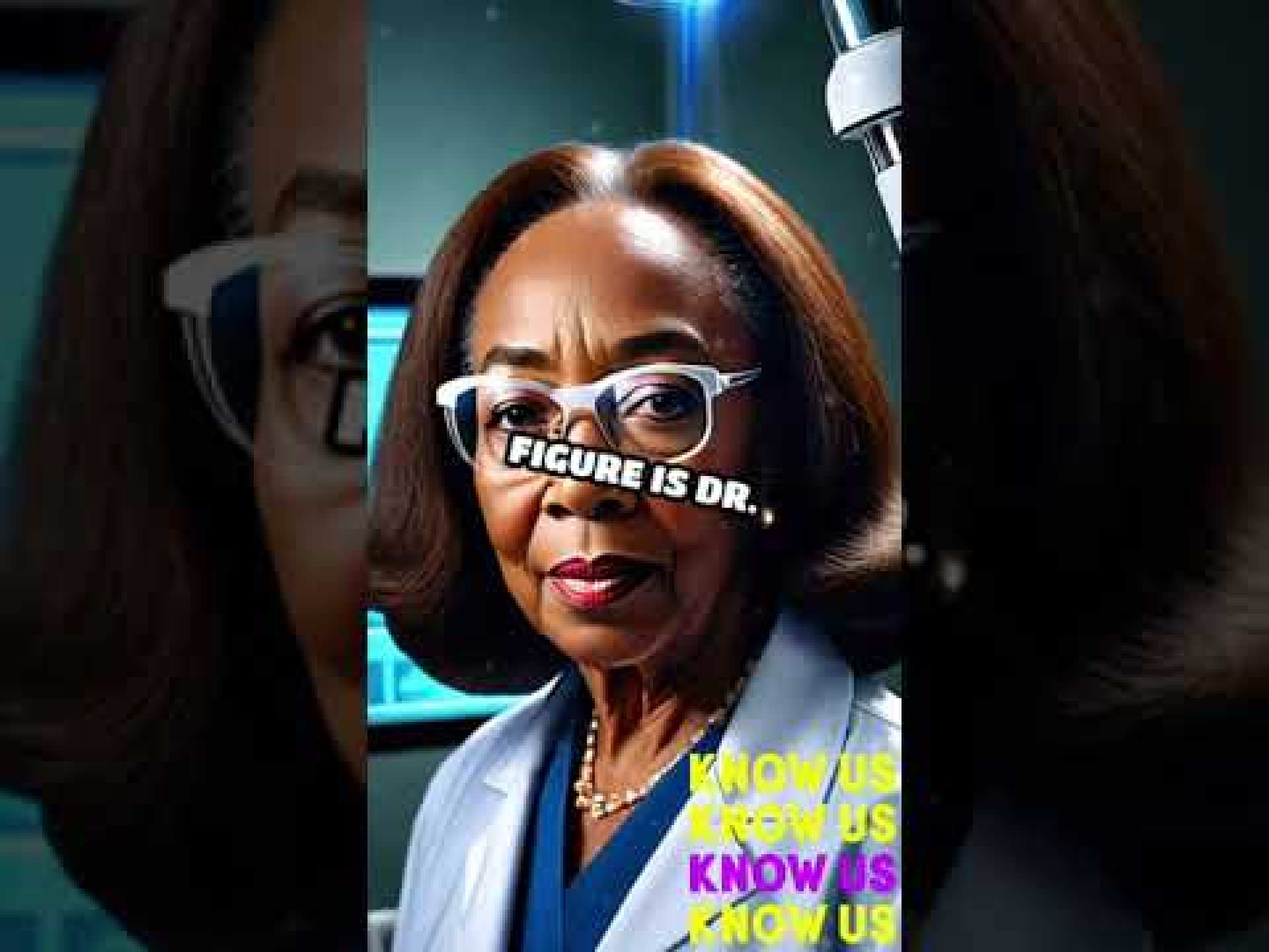 African American inventors African American inventors