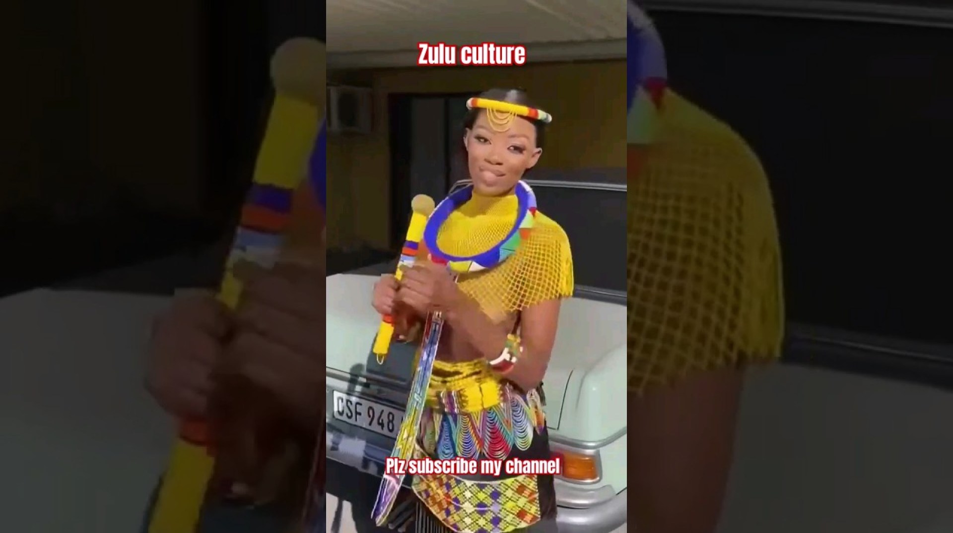 zulu culture||zulu Queen||zulu maiden||zulu #shorts zulu culture||zulu Queen||zulu maiden||zulu #shorts
