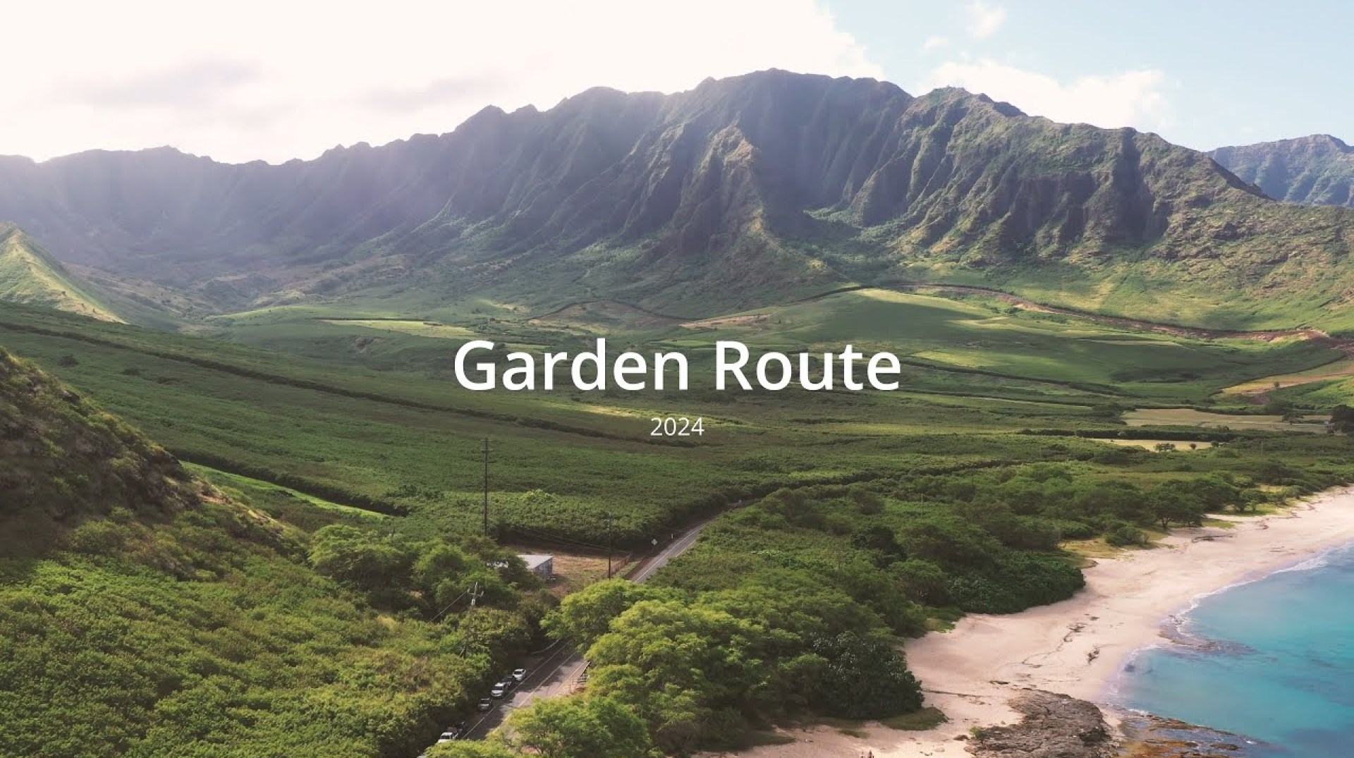 Top 5 stops on the Garden Route: South African road trip from Cape Town to Knysna Top 5 stops on the Garden Route: South African road trip from Cape Town to Knysna