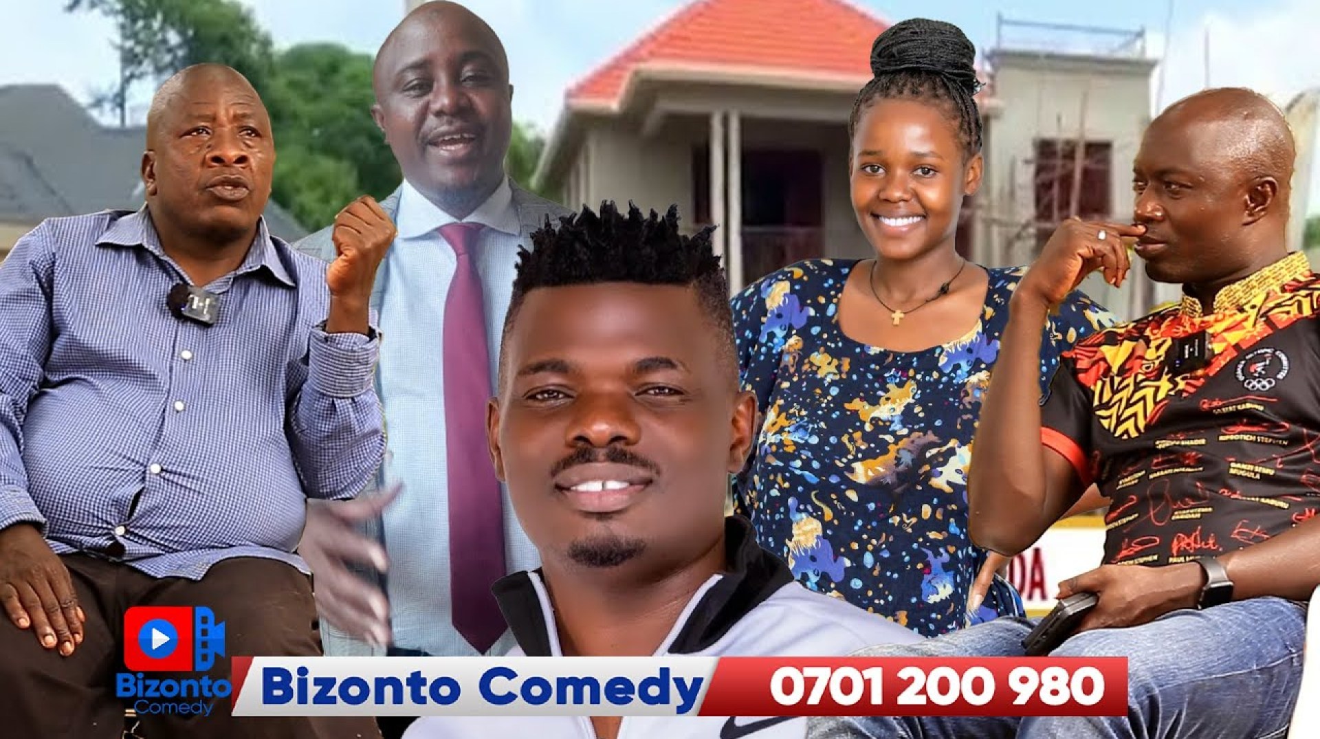 Muzei Magala Yeetondedde Ssuuna Ben Olwokumwogerako Ebigambo Nsonyiwa Sikyaddamu Kwesiriwaza @news Muzei Magala Yeetondedde Ssuuna Ben Olwokumwogerako Ebigambo Nsonyiwa Sikyaddamu Kwesiriwaza @news