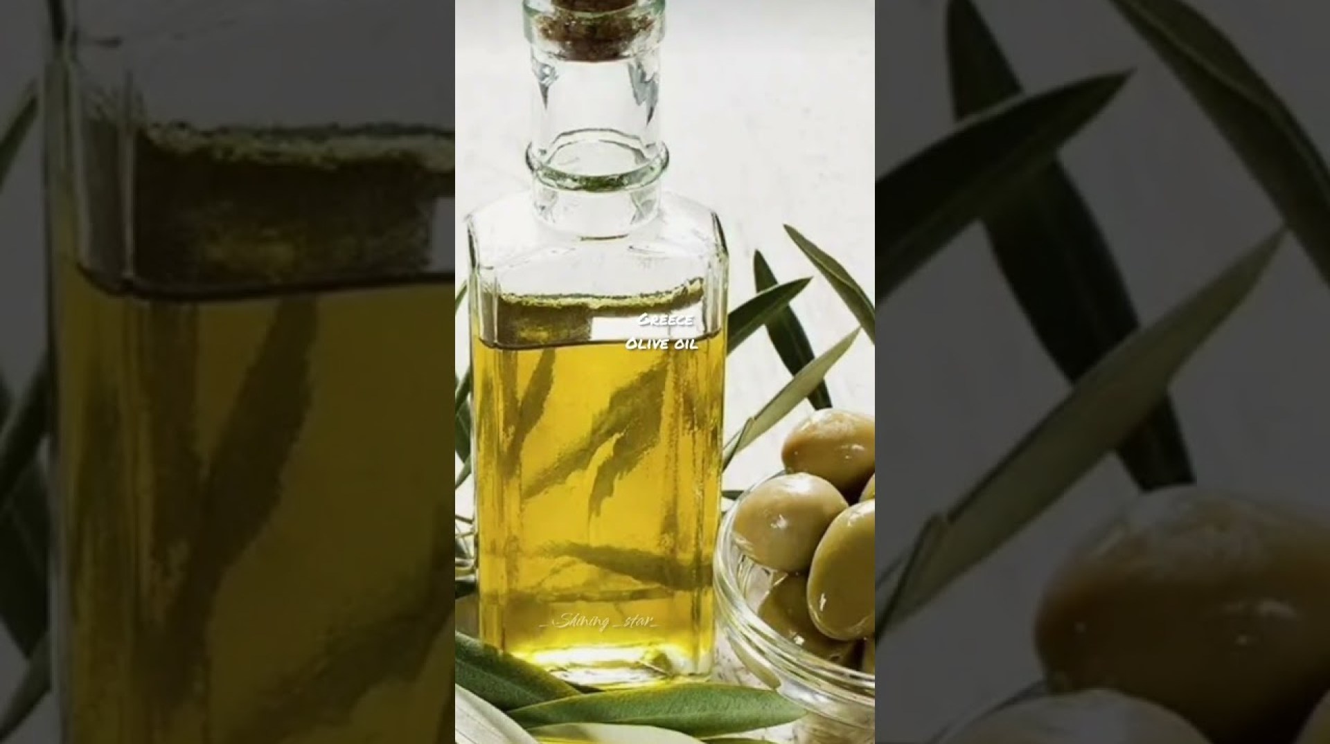 6 Ancient Beauty secrets 6 Ancient Beauty secrets