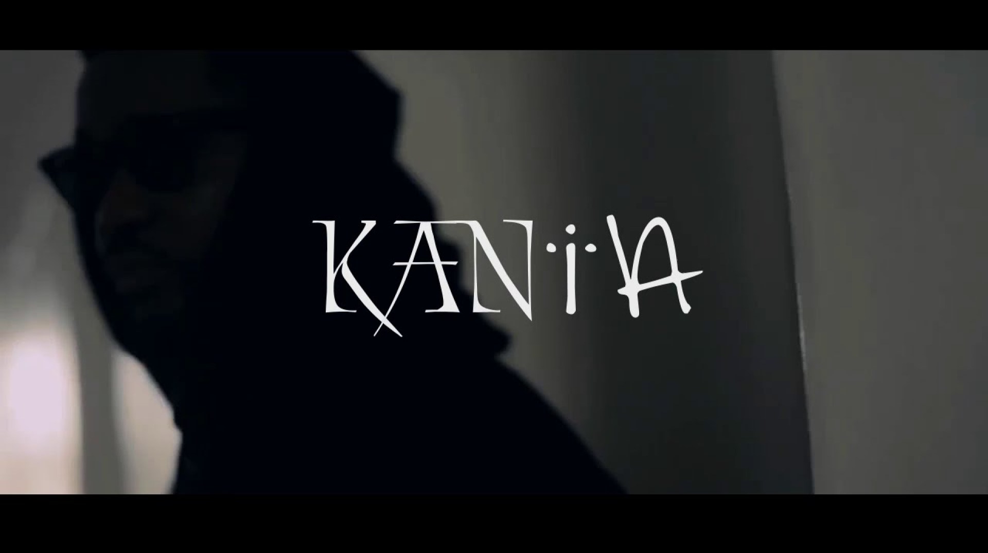 Sarkodie – KANTA(Official Video) Sarkodie – KANTA(Official Video)