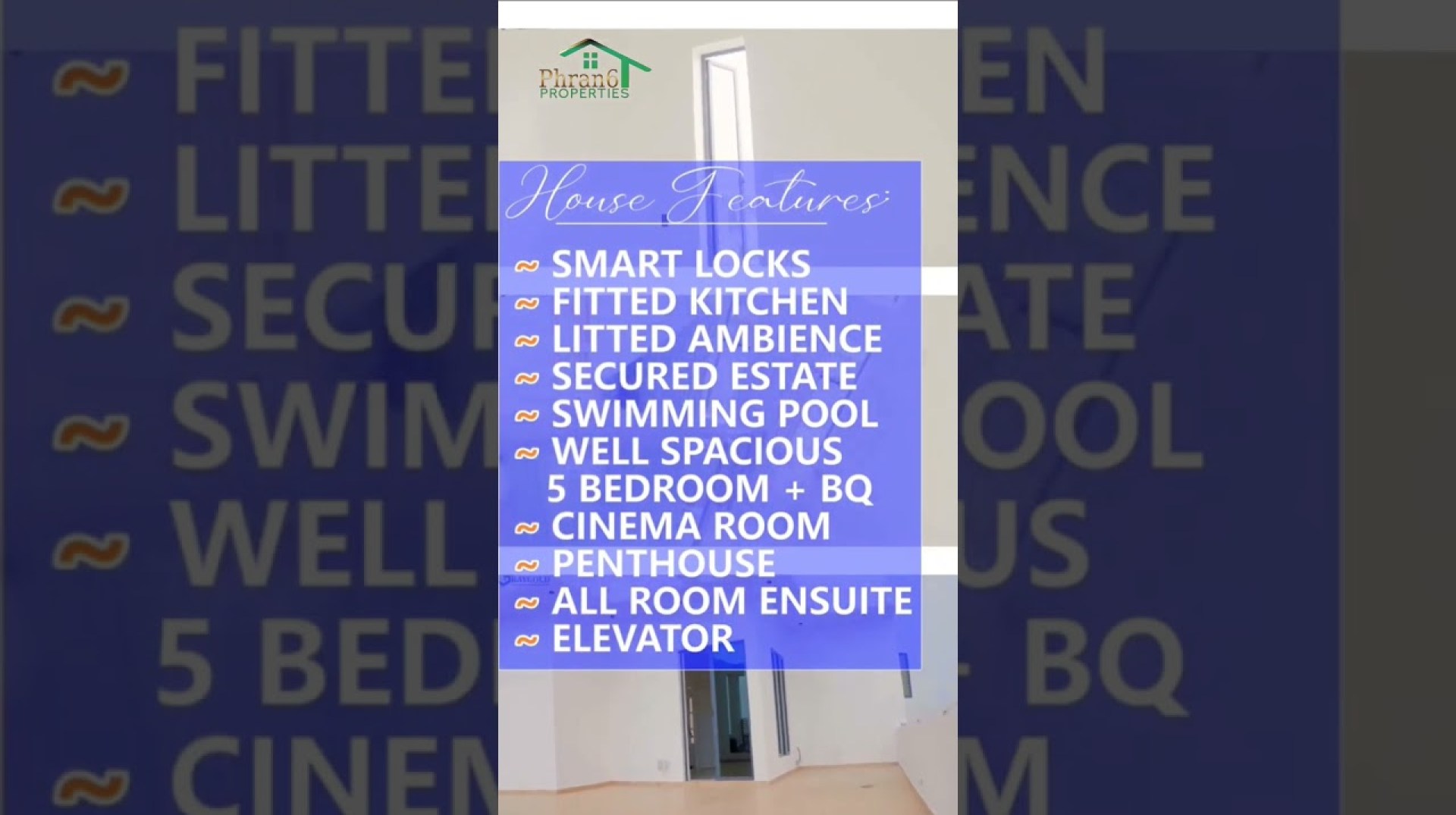 Unbelievable Pride and Fortune Of Pinnock Beach Estate Lekki Lagos Nigeria Revealed! Unbelievable Pride and Fortune Of Pinnock Beach Estate Lekki Lagos Nigeria Revealed!