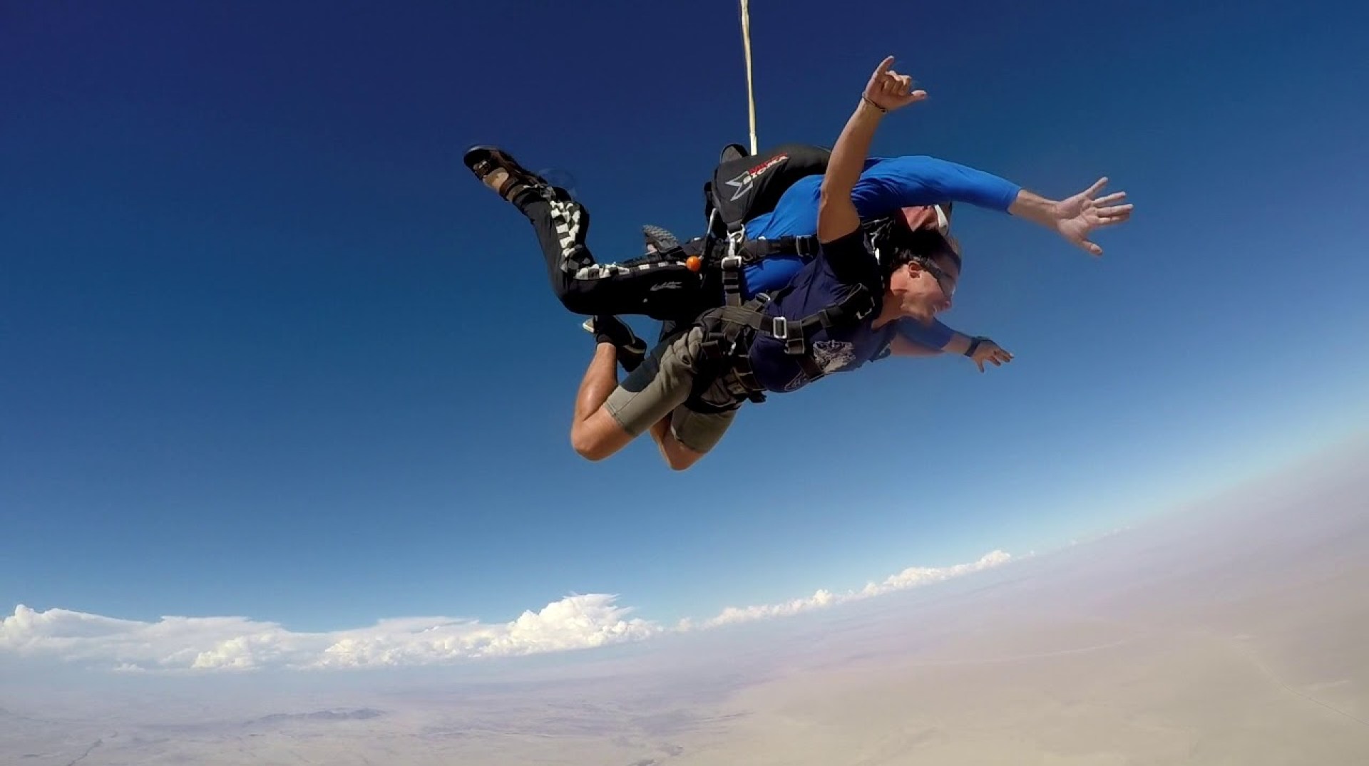 Skydive4Fun Namibia Swakopmund – Kraehenbuehl Manuel Skydive4Fun Namibia Swakopmund – Kraehenbuehl Manuel