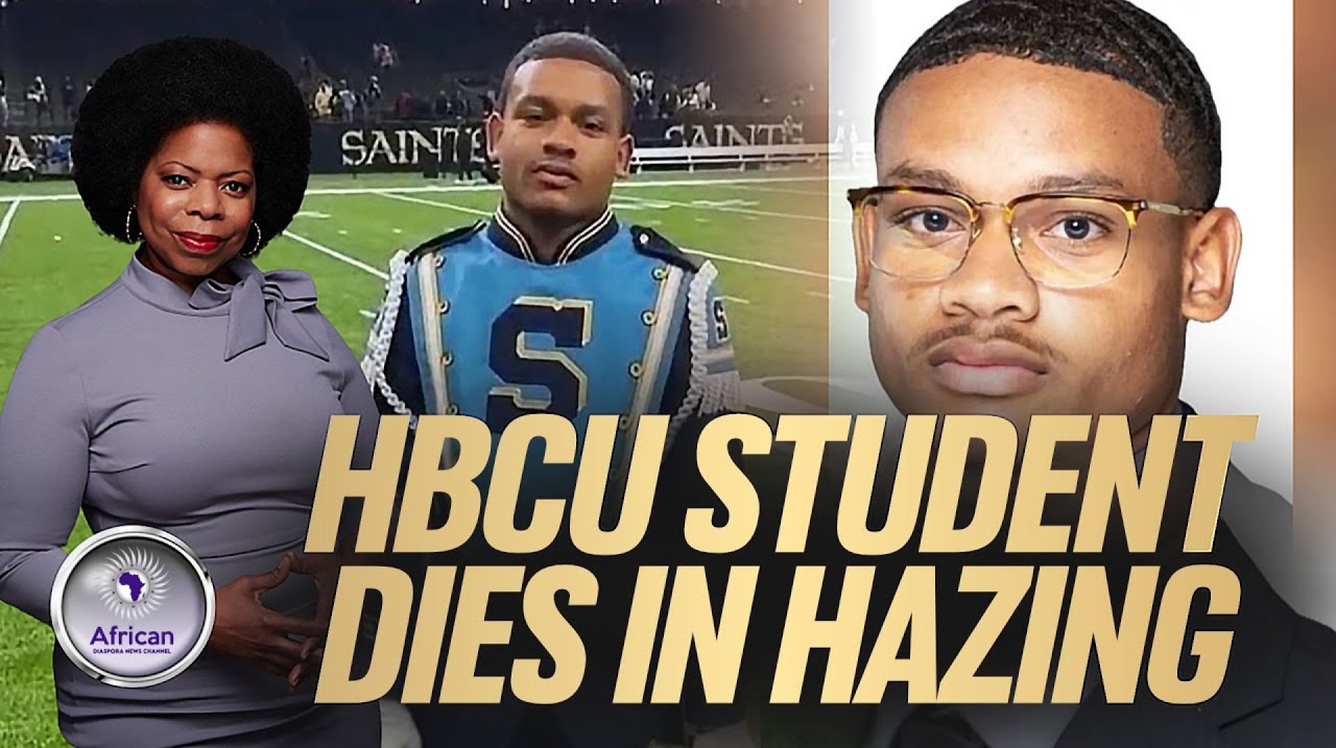 Divine 9 Fraternity Accused Of Deleting Student After Punching Him In Chest During Hazing Divine 9 Fraternity Accused Of Deleting Student After Punching Him In Chest During Hazing