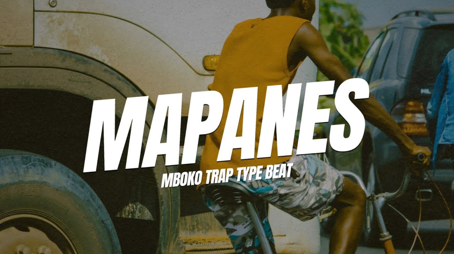 Mboko Trap Type Beat x Afro Melodic Trap Type Beat 2025 – Mapanes (Prod. By Stormz Kill It) Mboko Trap Type Beat x Afro Melodic Trap Type Beat 2025 – Mapanes (Prod. By Stormz Kill It)