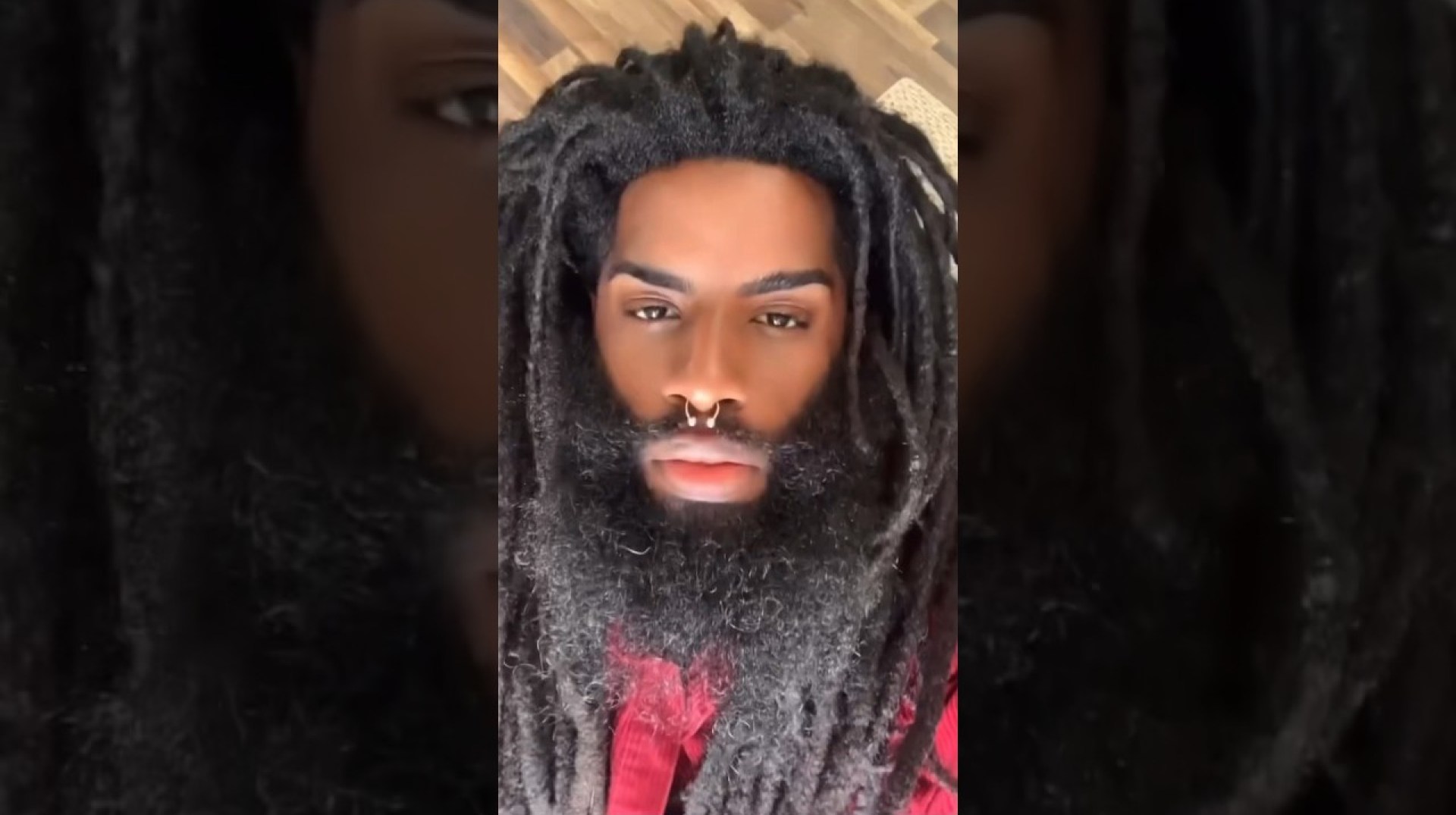 Is There a 'Best' Hairstyle & Beard Style for Men? Is There a 'Best' Hairstyle & Beard Style for Men?