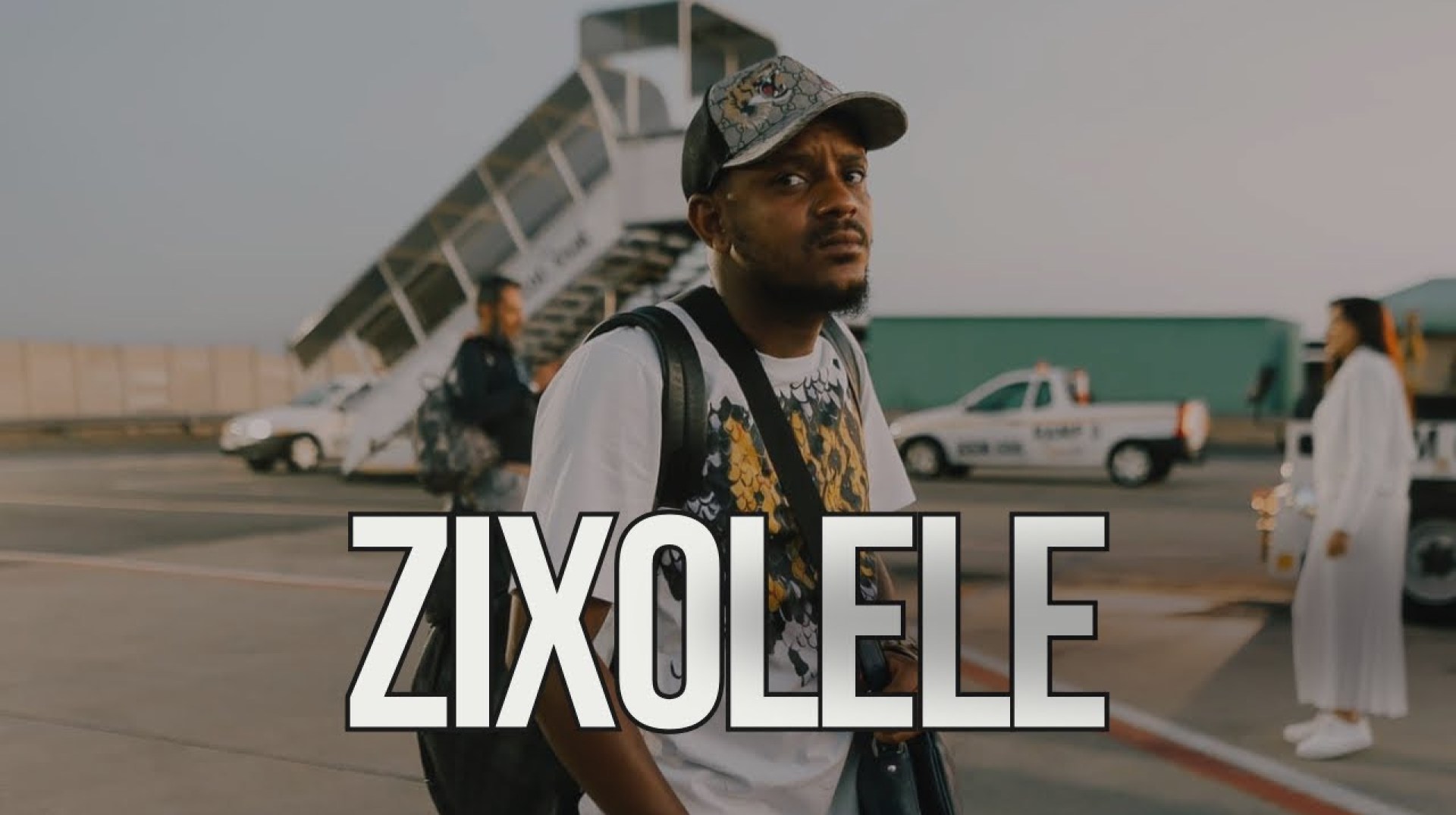 “Zixolele” Kabza De Small And ShaSha X Nkosazana Daughter & Dj Maphorisa x Young Stunna 2024 “Zixolele” Kabza De Small And ShaSha X Nkosazana Daughter & Dj Maphorisa x Young Stunna 2024